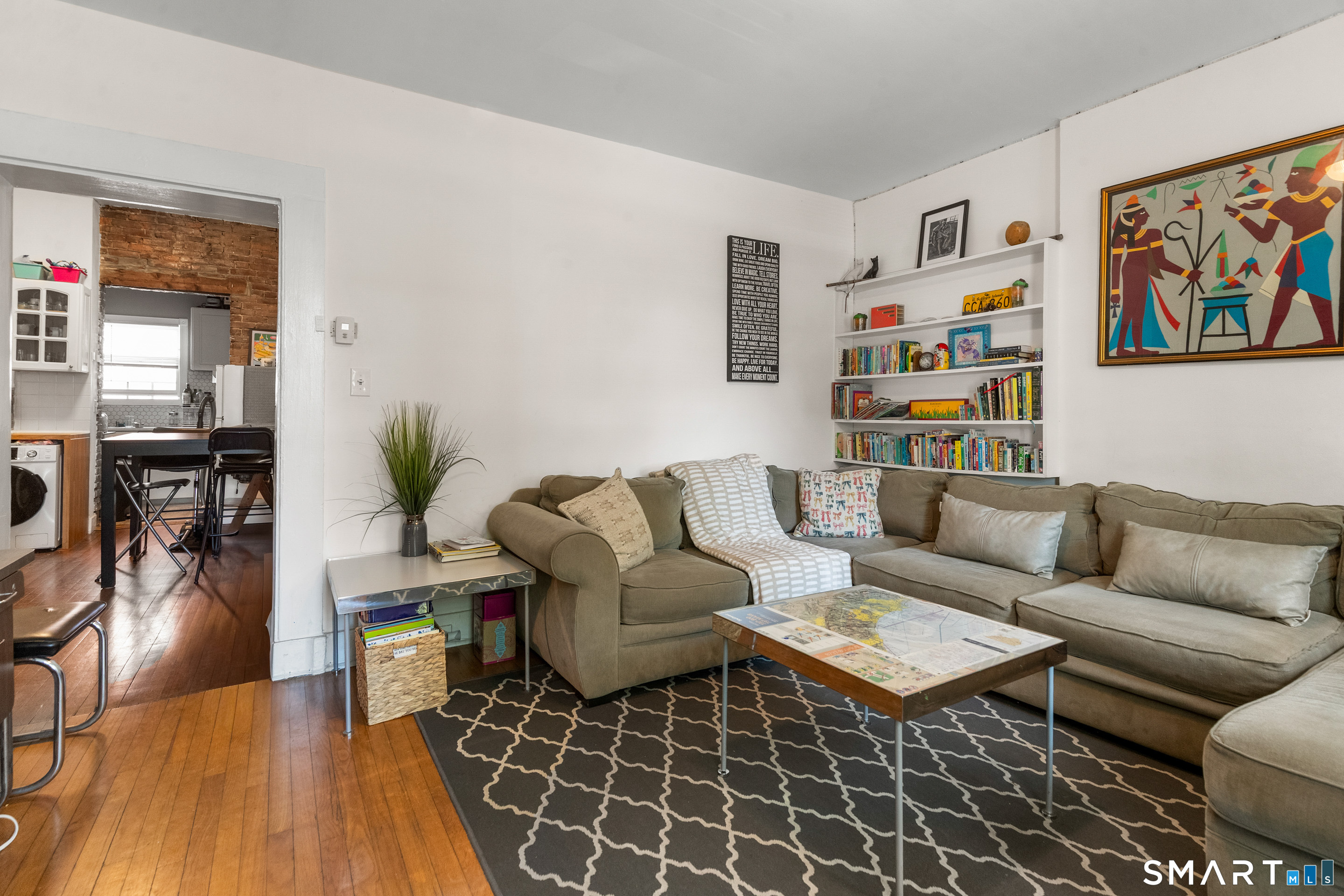 341 Saint John Street photo 16