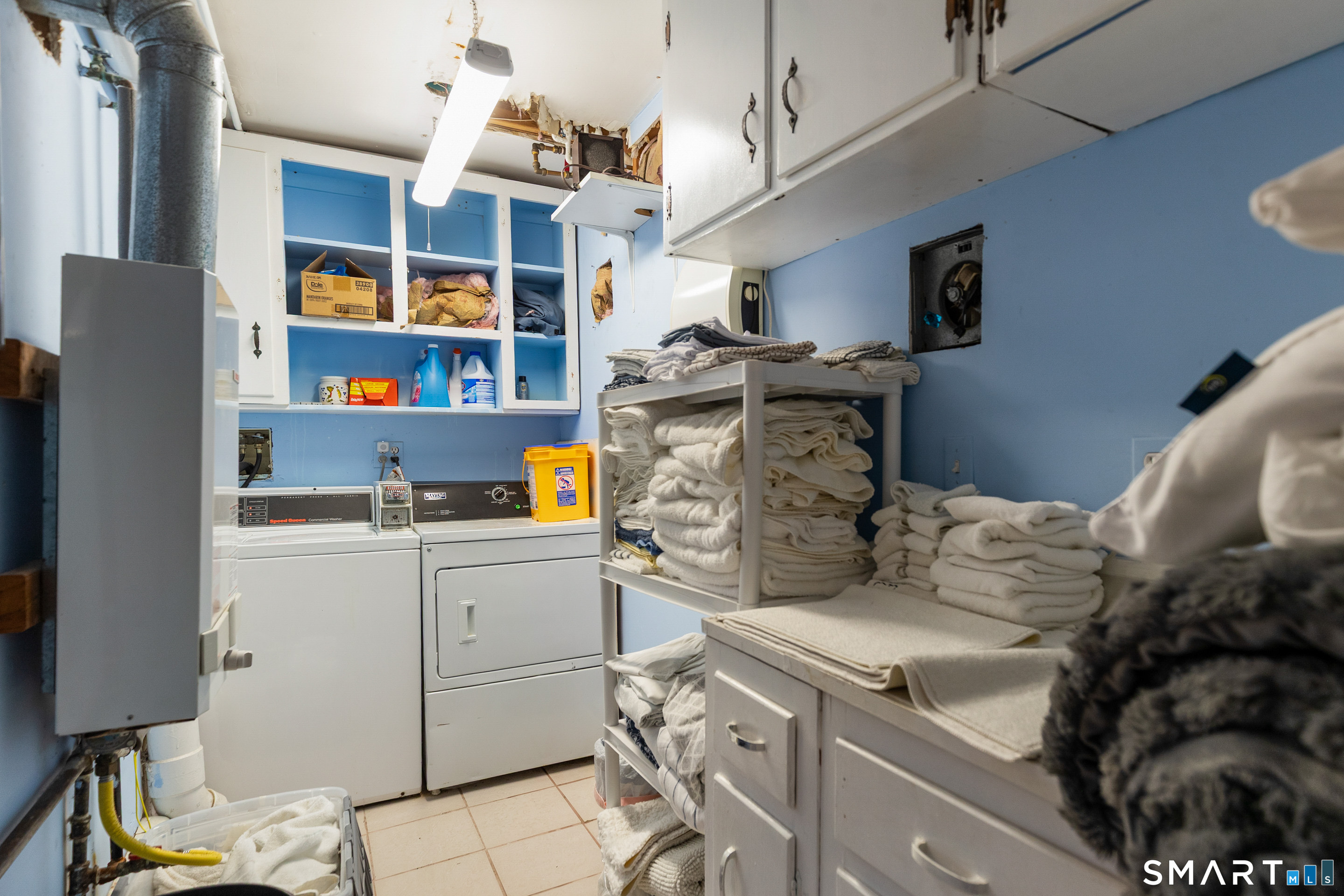 341 Saint John Street photo 17