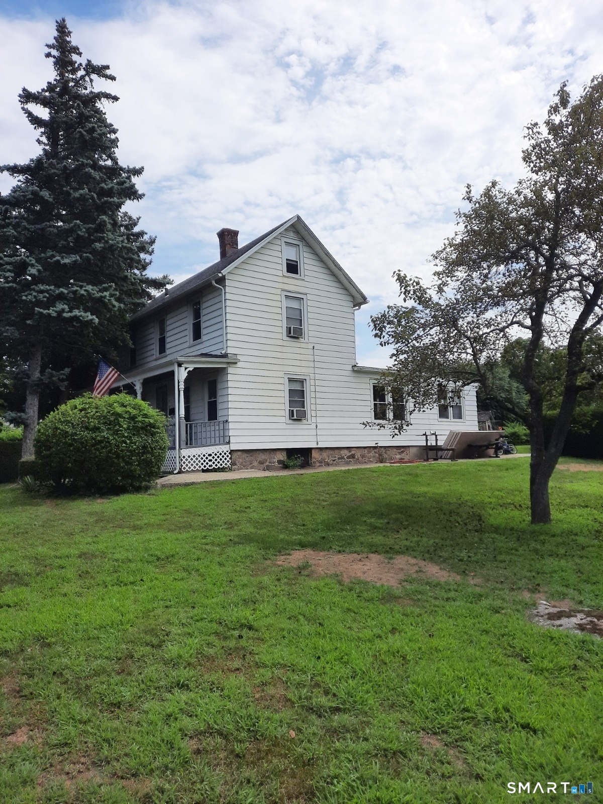 55 Valley Road, Greenwich, Connecticut photo 2
