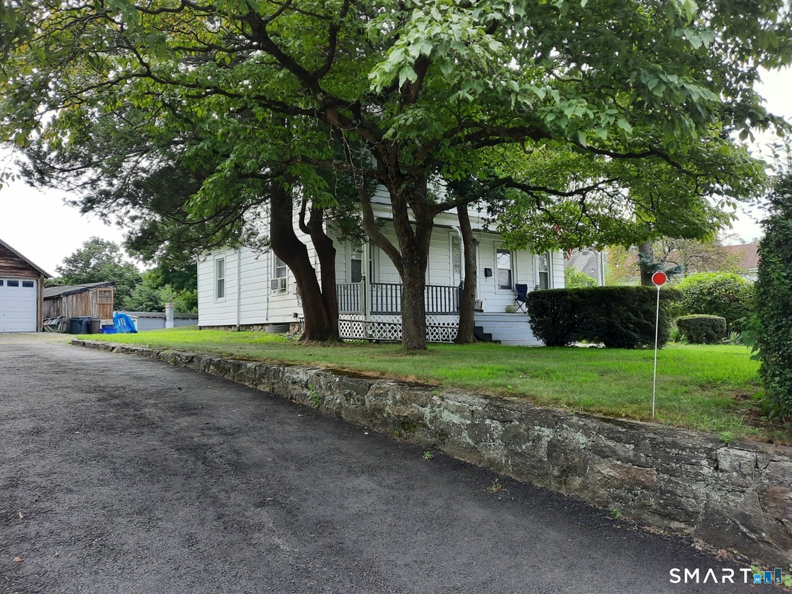 55 Valley Road, Greenwich, Connecticut photo 3