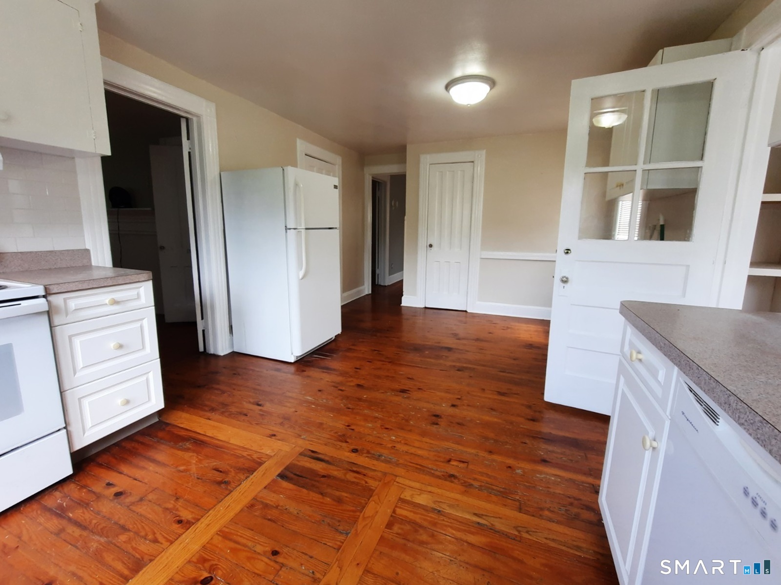 55 Valley Road, Greenwich, Connecticut photo 5