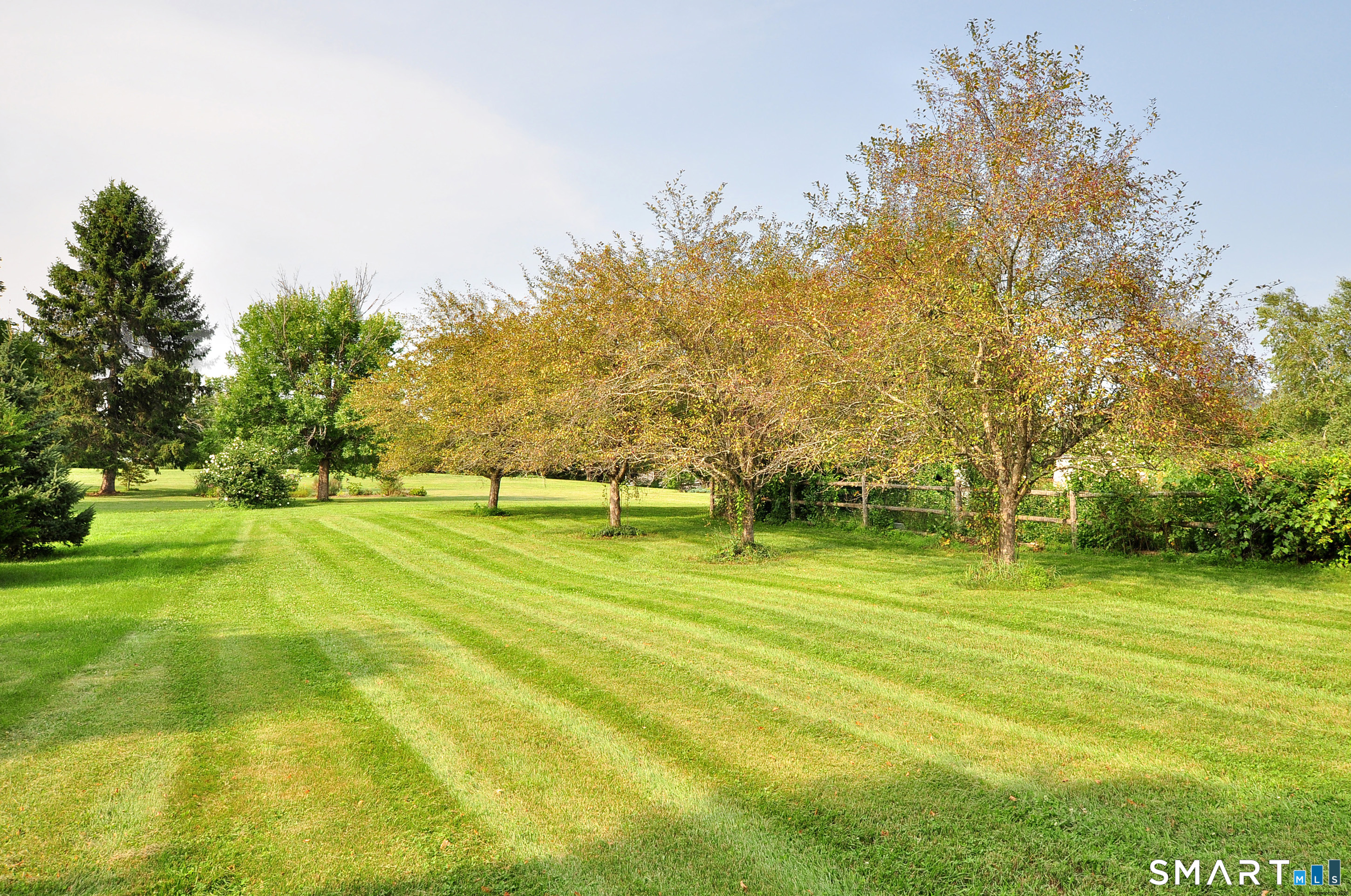 12 Indian Hill Drive photo 10