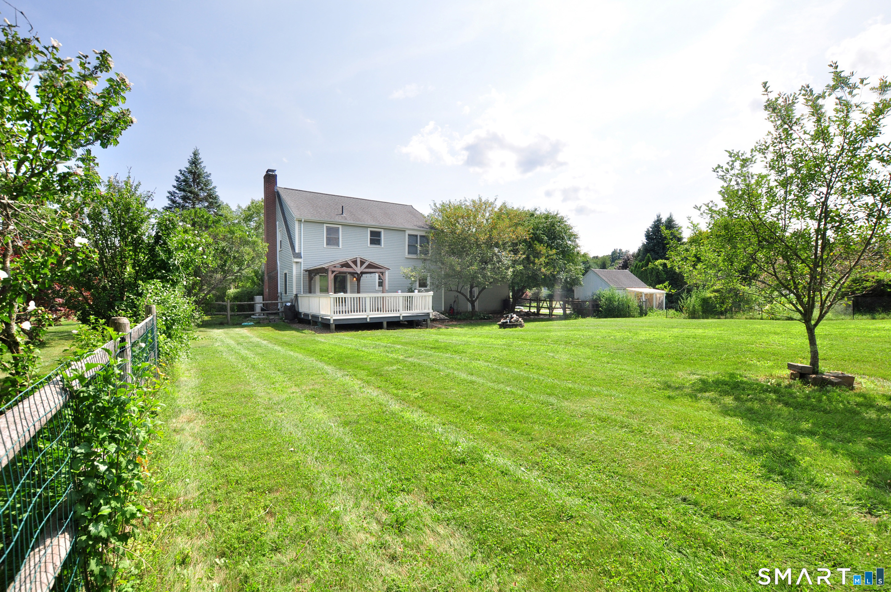 12 Indian Hill Drive photo 11