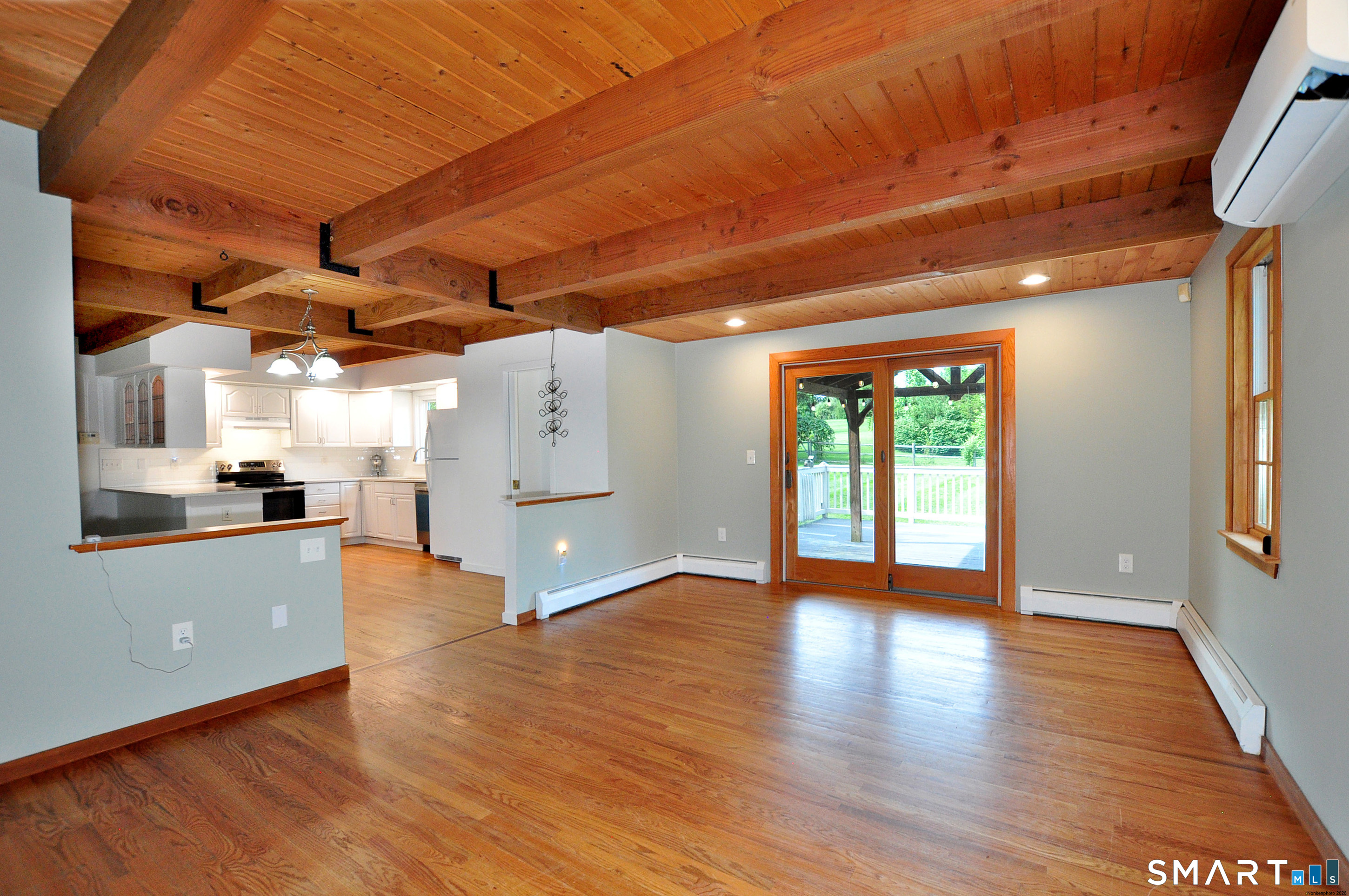 12 Indian Hill Drive photo 12