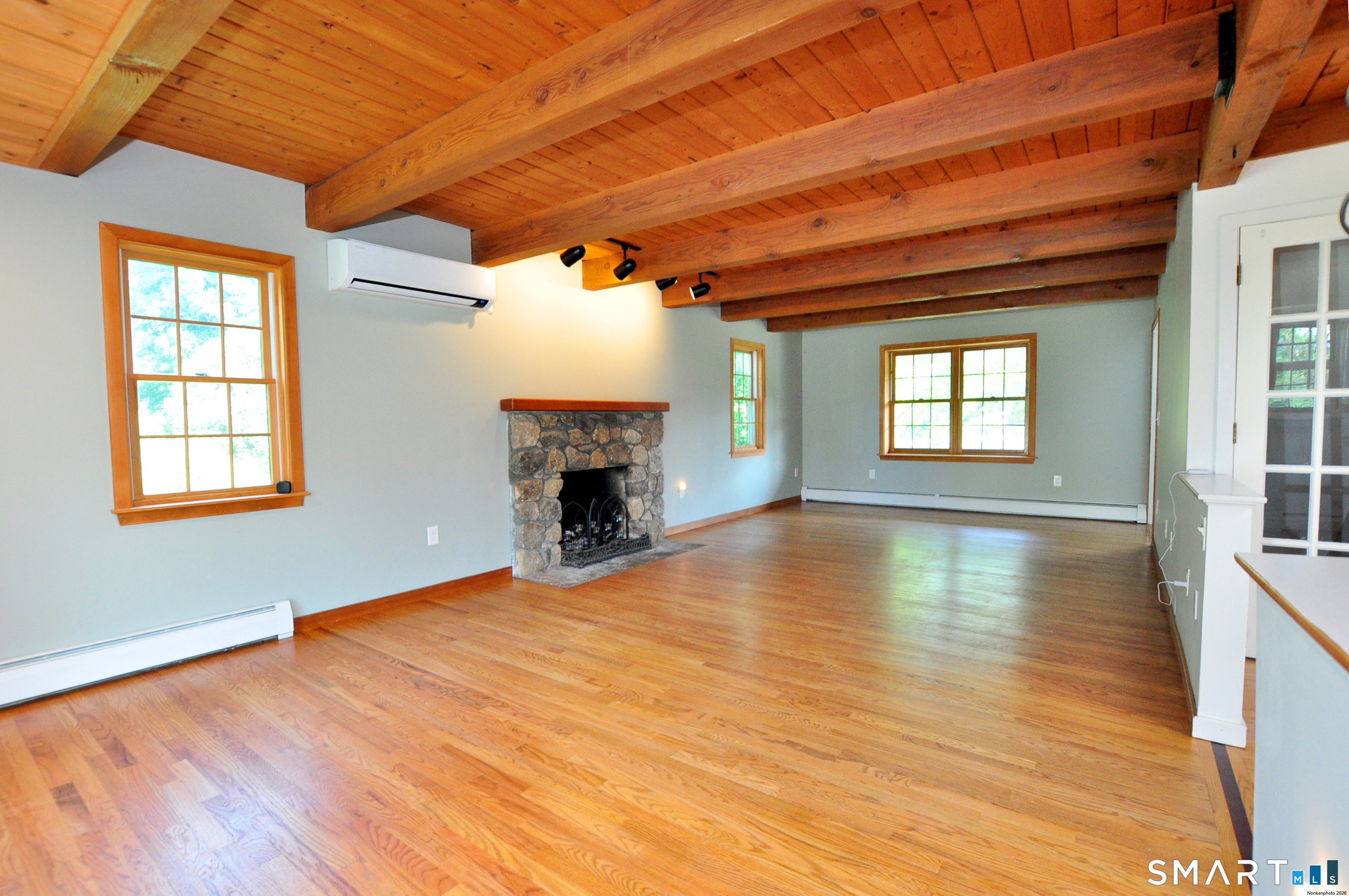 12 Indian Hill Drive photo 13