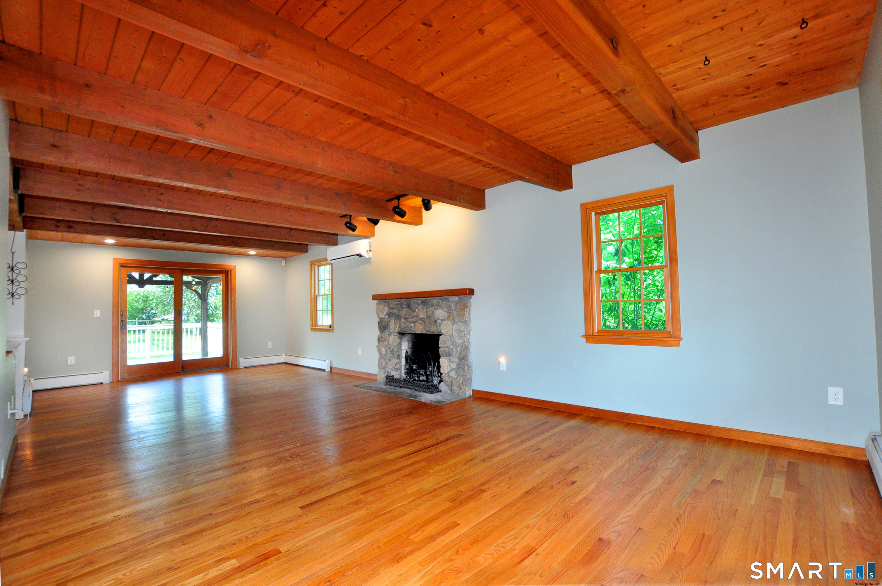 12 Indian Hill Drive photo 14