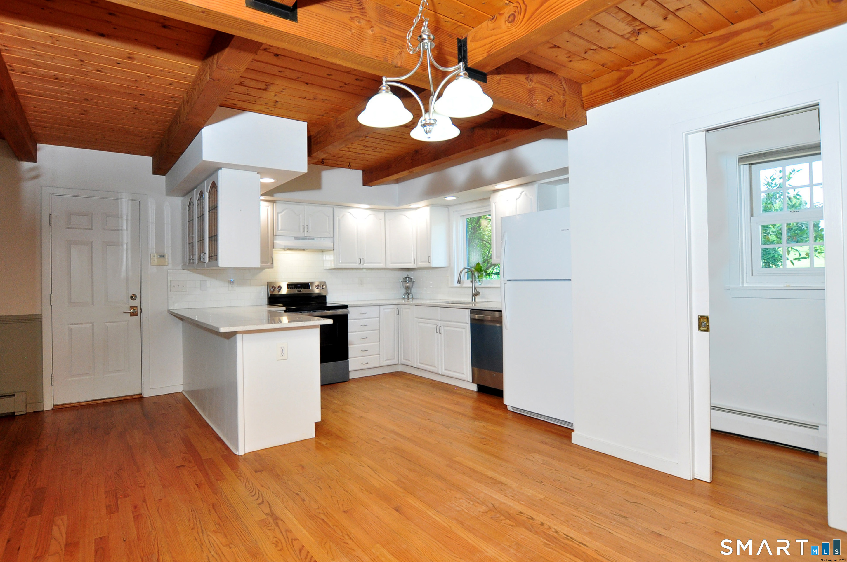12 Indian Hill Drive photo 15