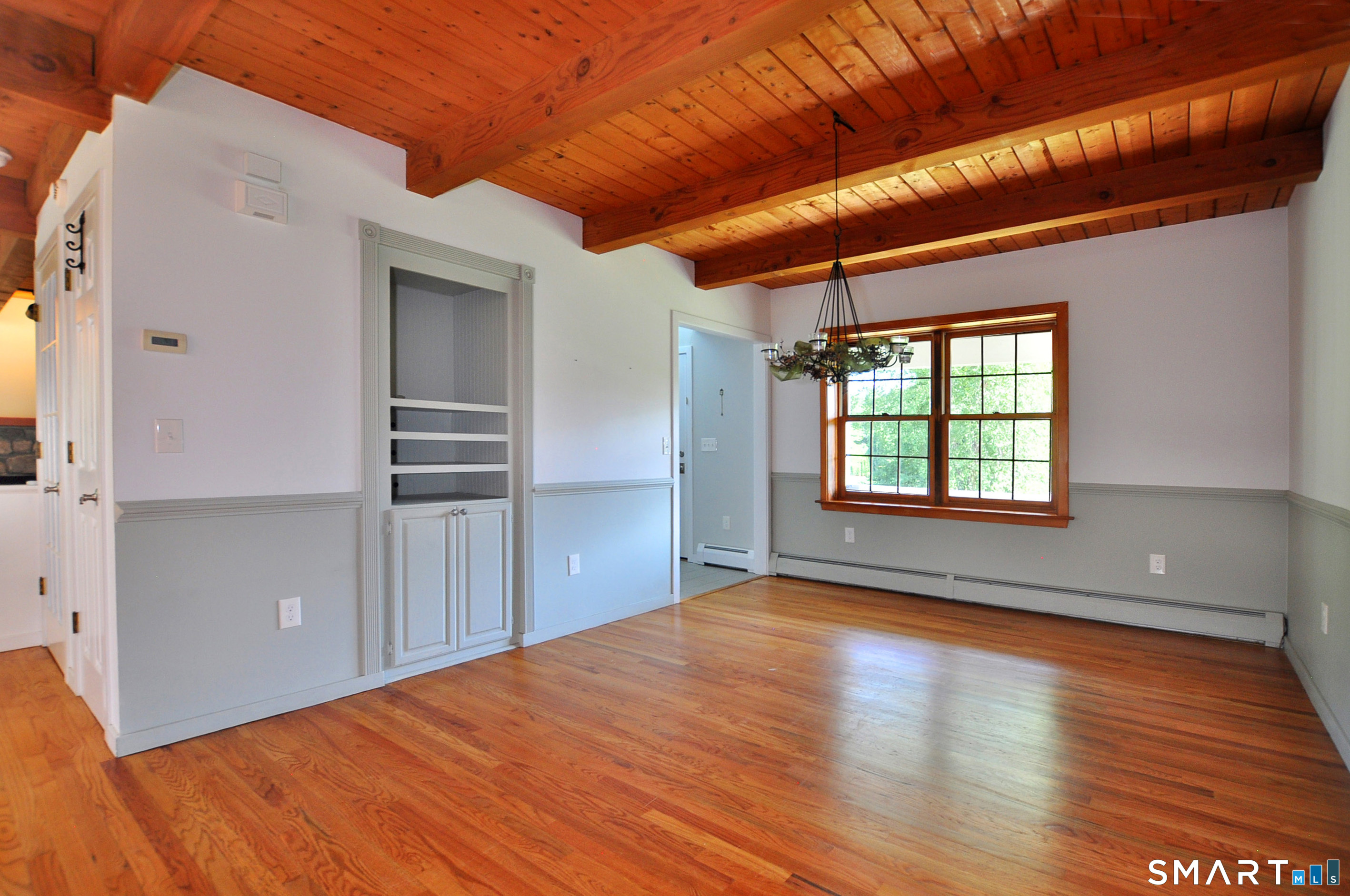 12 Indian Hill Drive photo 18