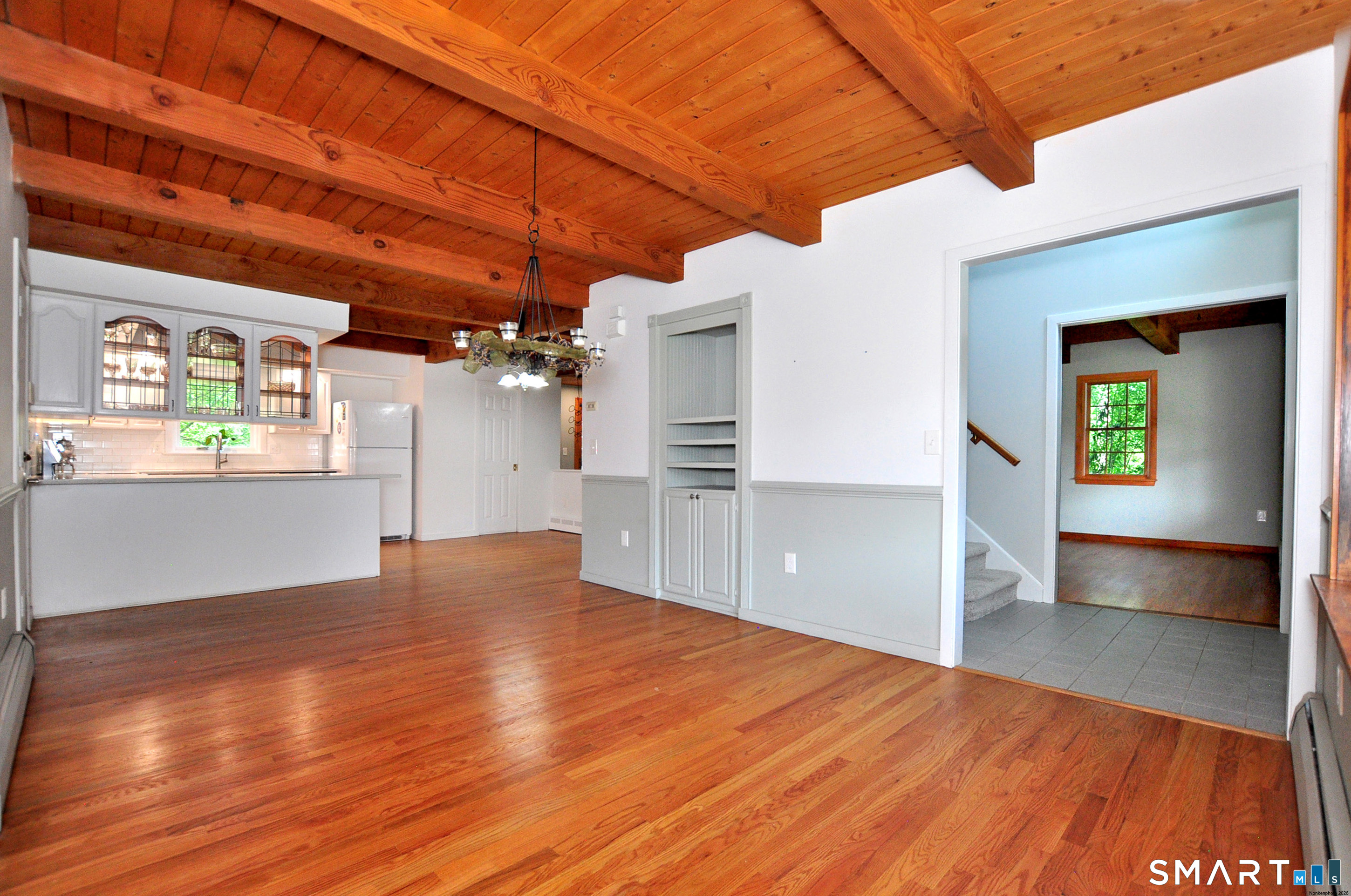 12 Indian Hill Drive photo 19
