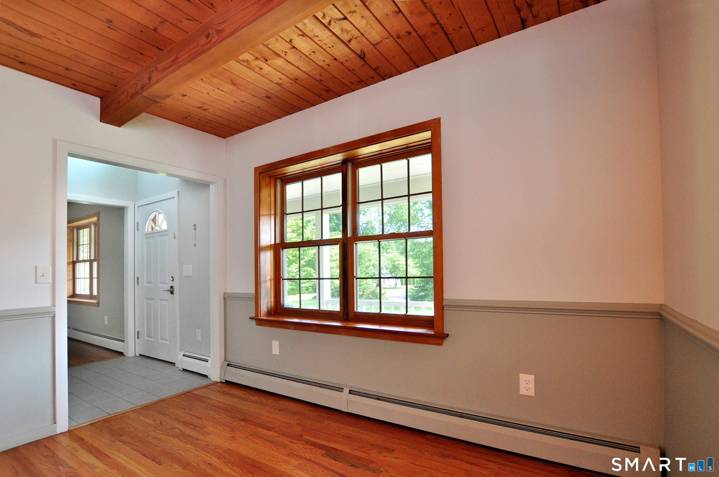 12 Indian Hill Drive photo 20