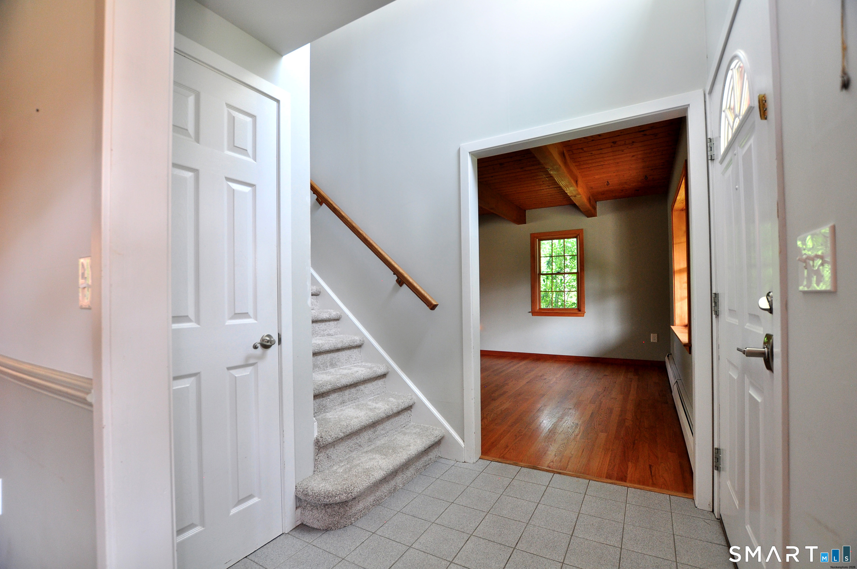 12 Indian Hill Drive photo 21