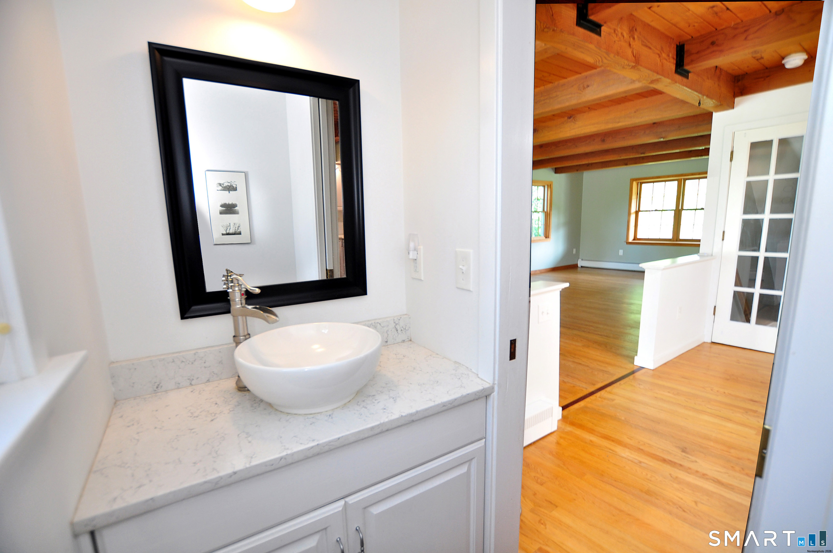 12 Indian Hill Drive photo 22