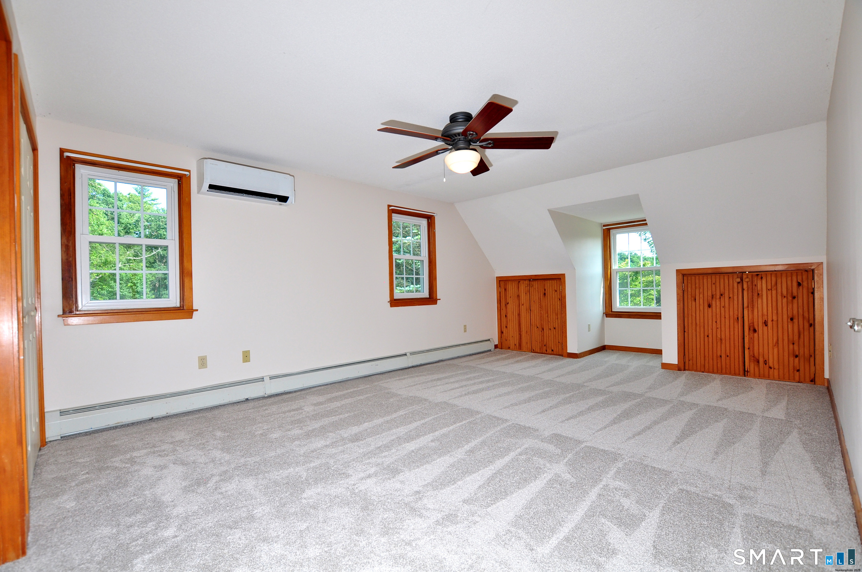 12 Indian Hill Drive photo 24