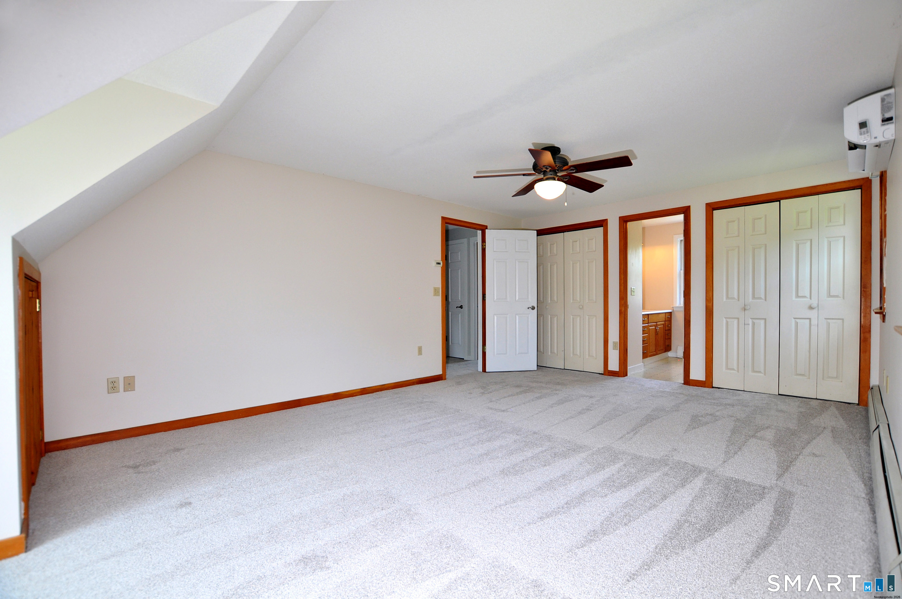 12 Indian Hill Drive photo 23