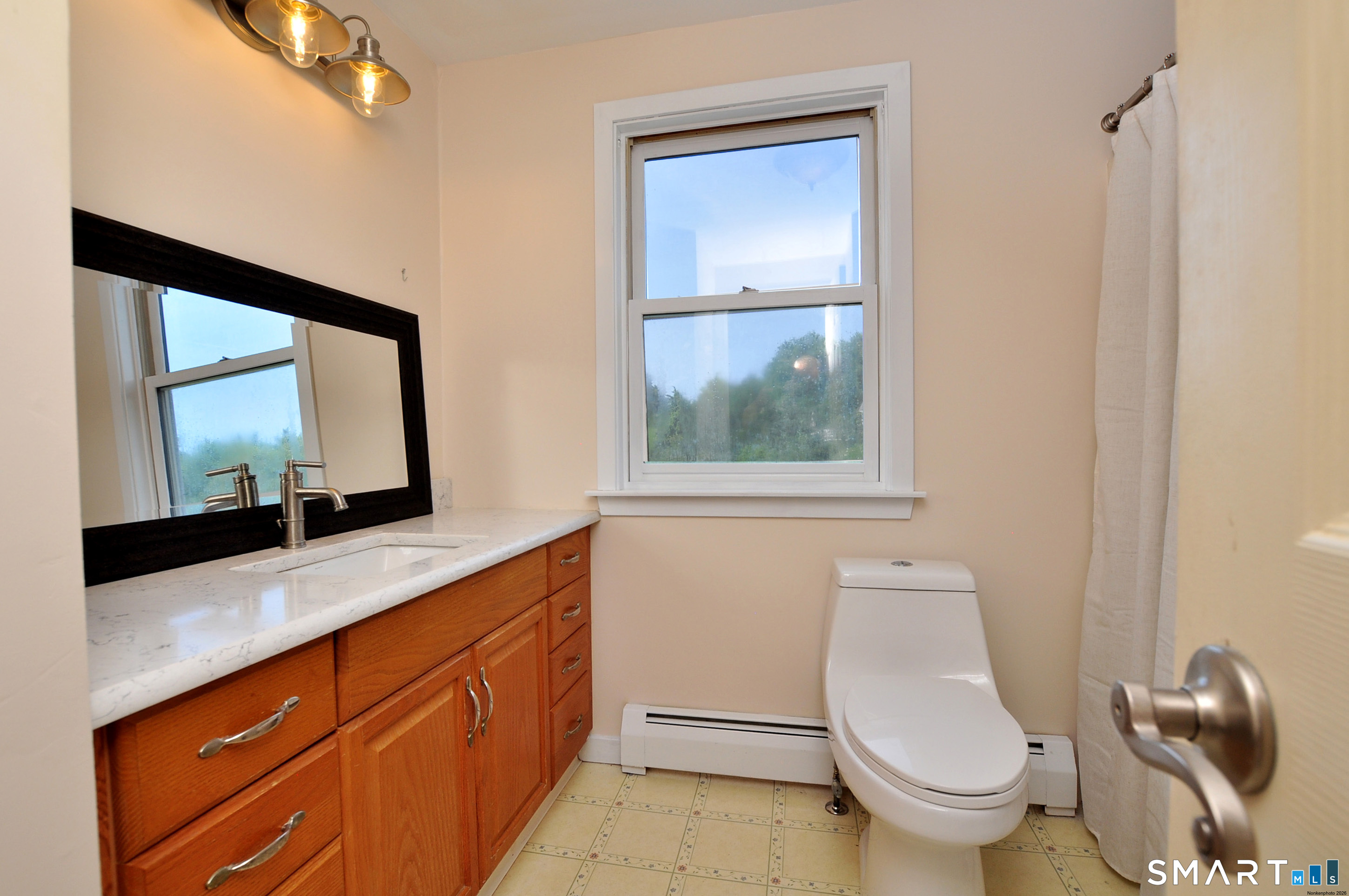 12 Indian Hill Drive photo 25