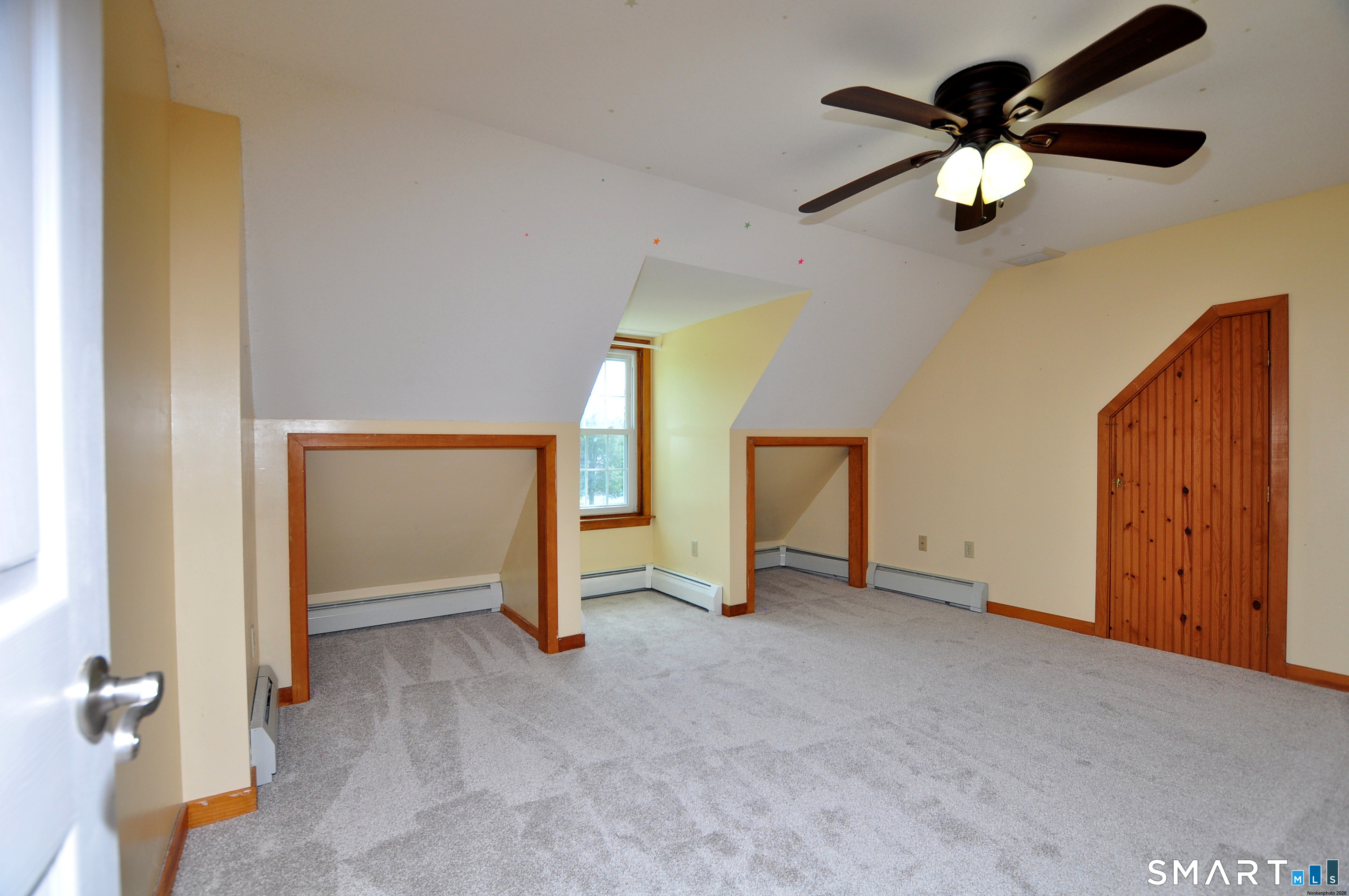 12 Indian Hill Drive photo 26