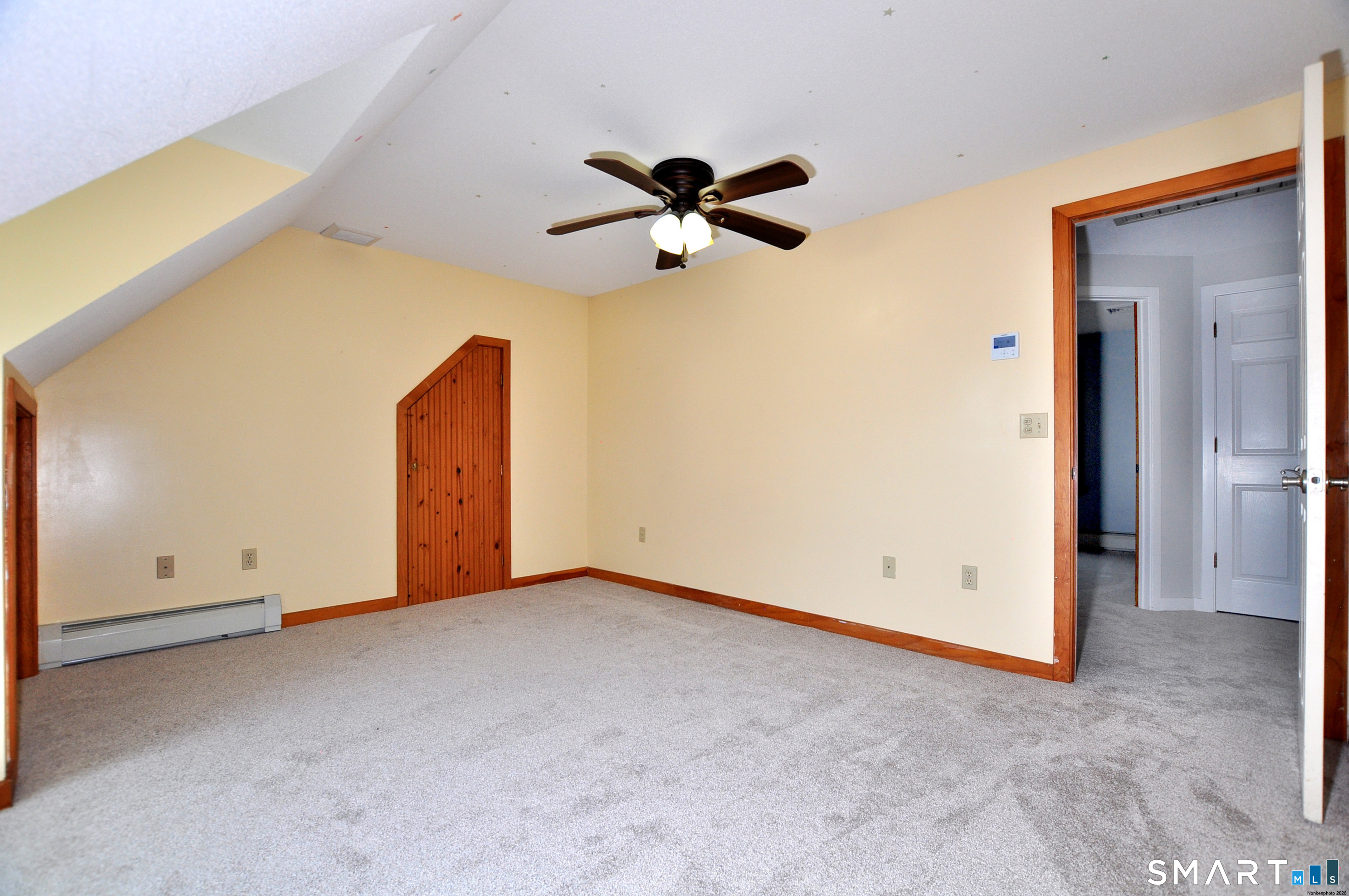 12 Indian Hill Drive photo 27