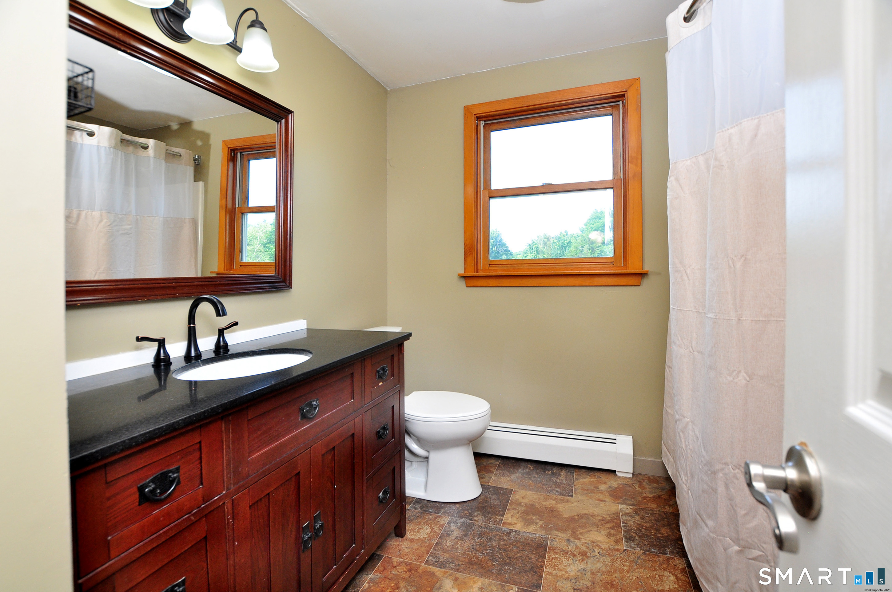 12 Indian Hill Drive photo 31