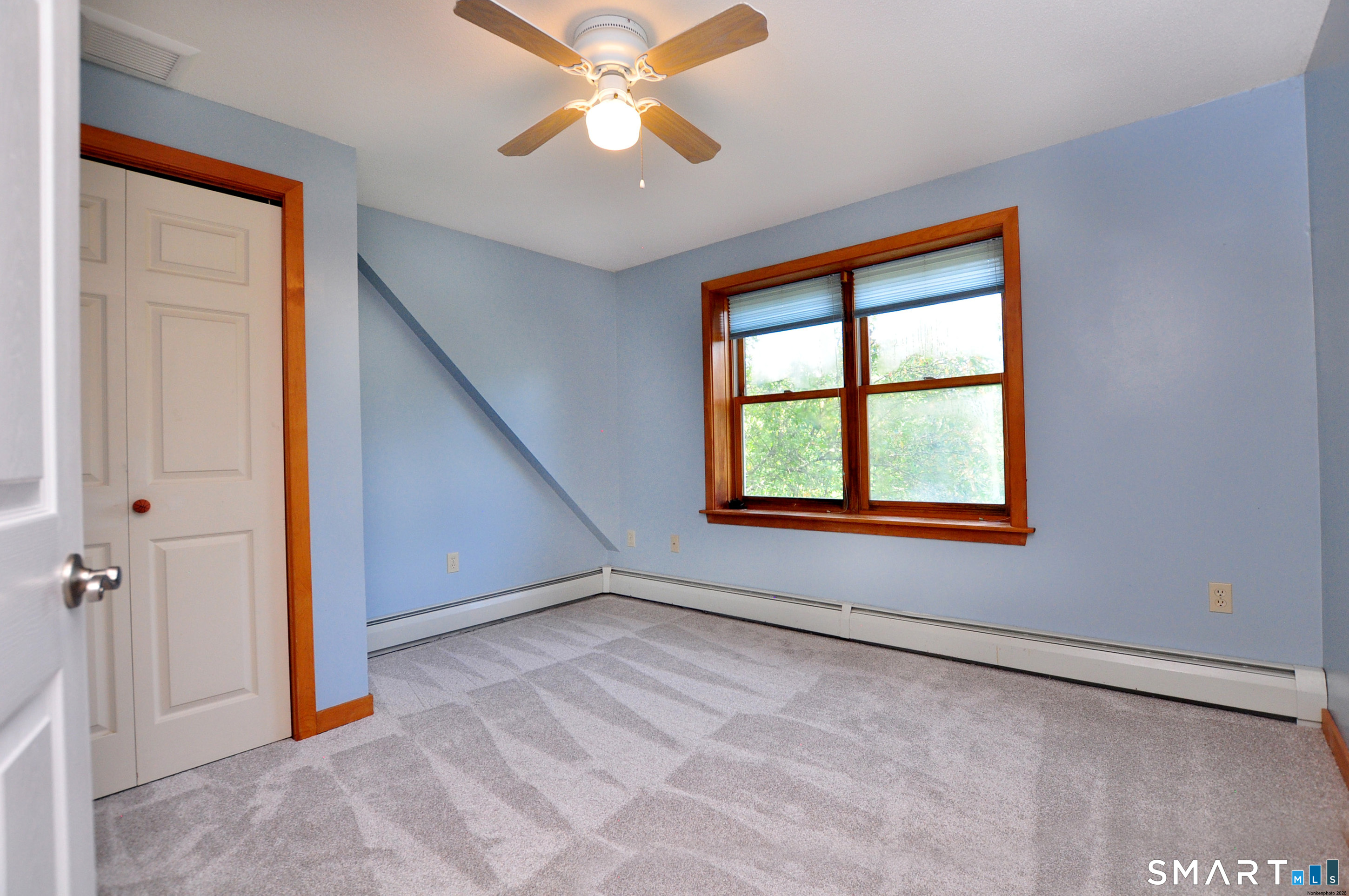 12 Indian Hill Drive photo 28
