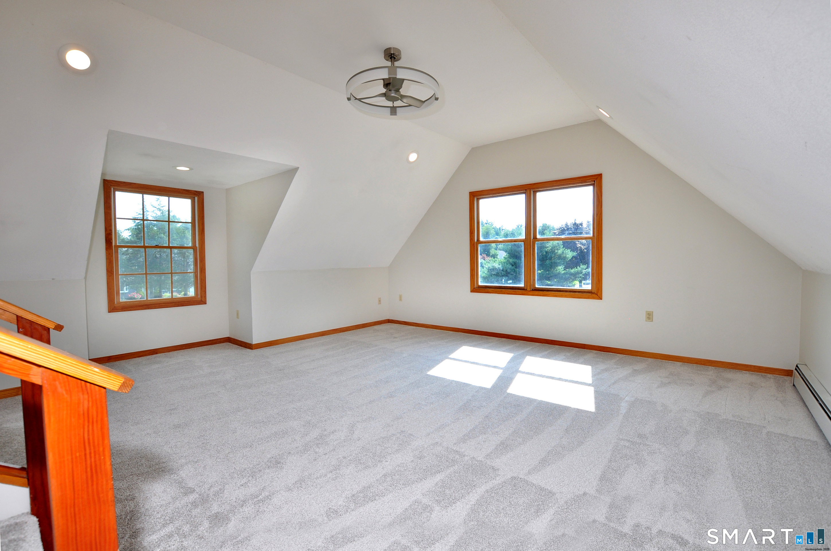 12 Indian Hill Drive photo 29