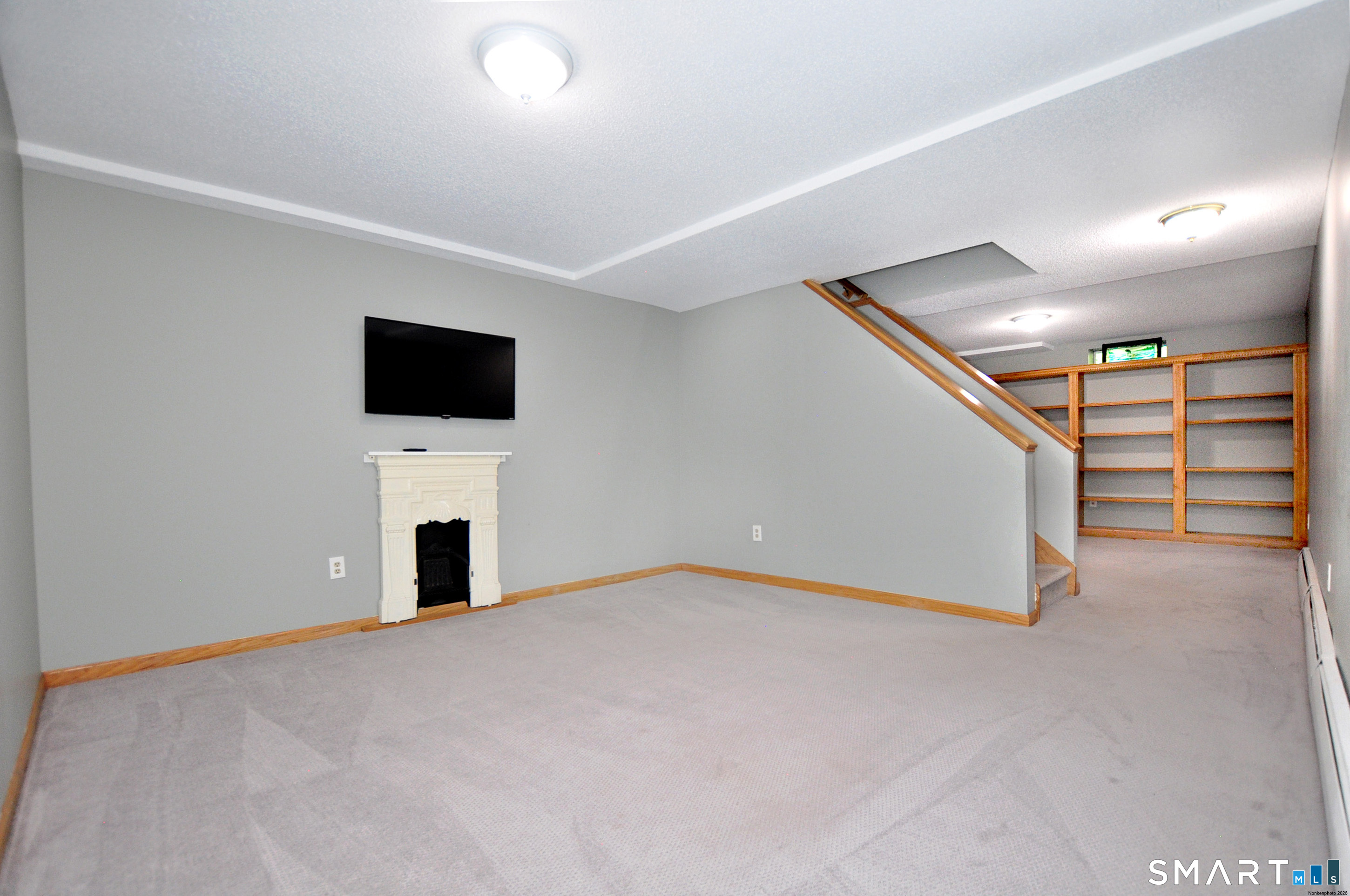 12 Indian Hill Drive photo 32