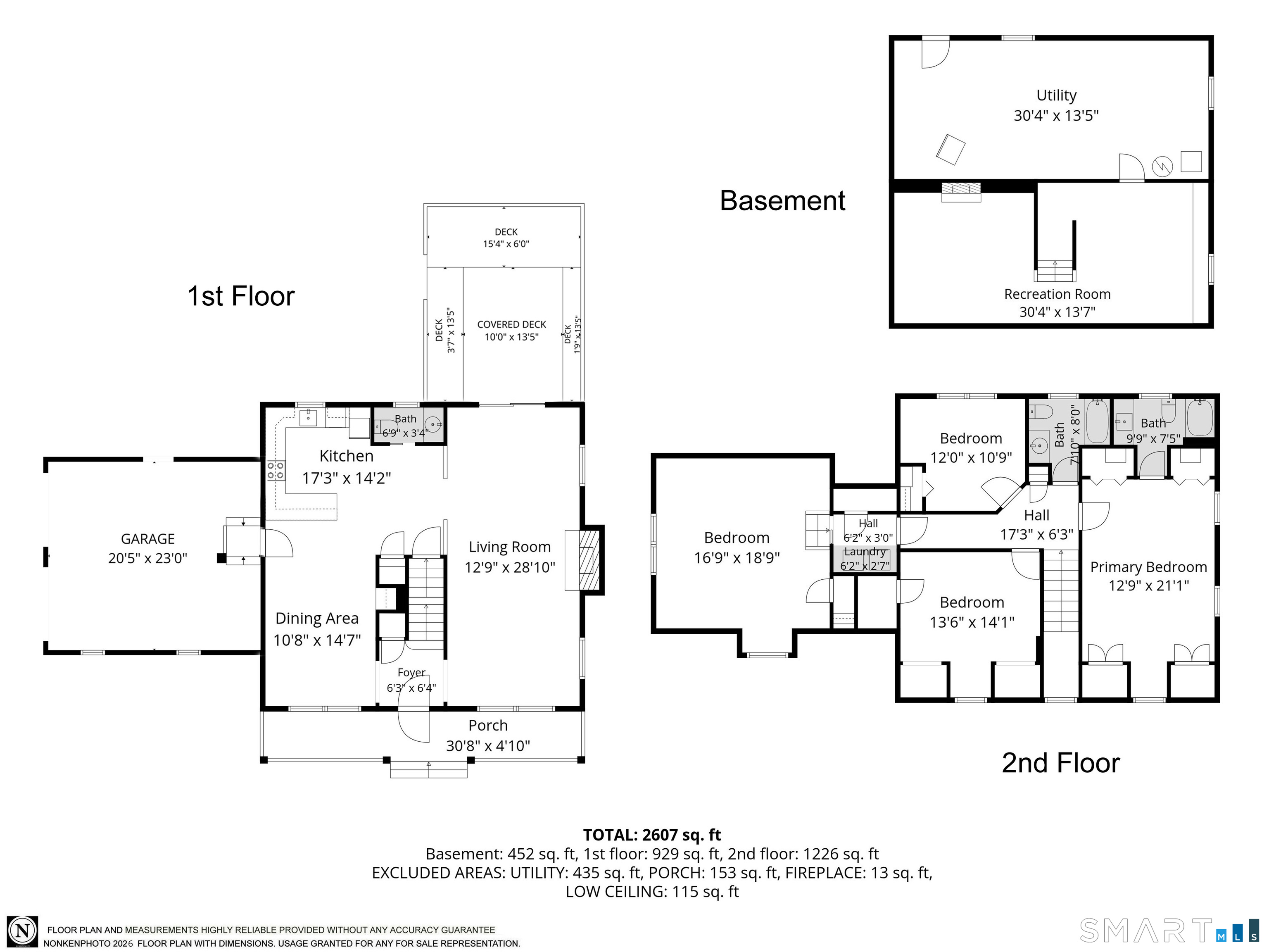 12 Indian Hill Drive photo 33