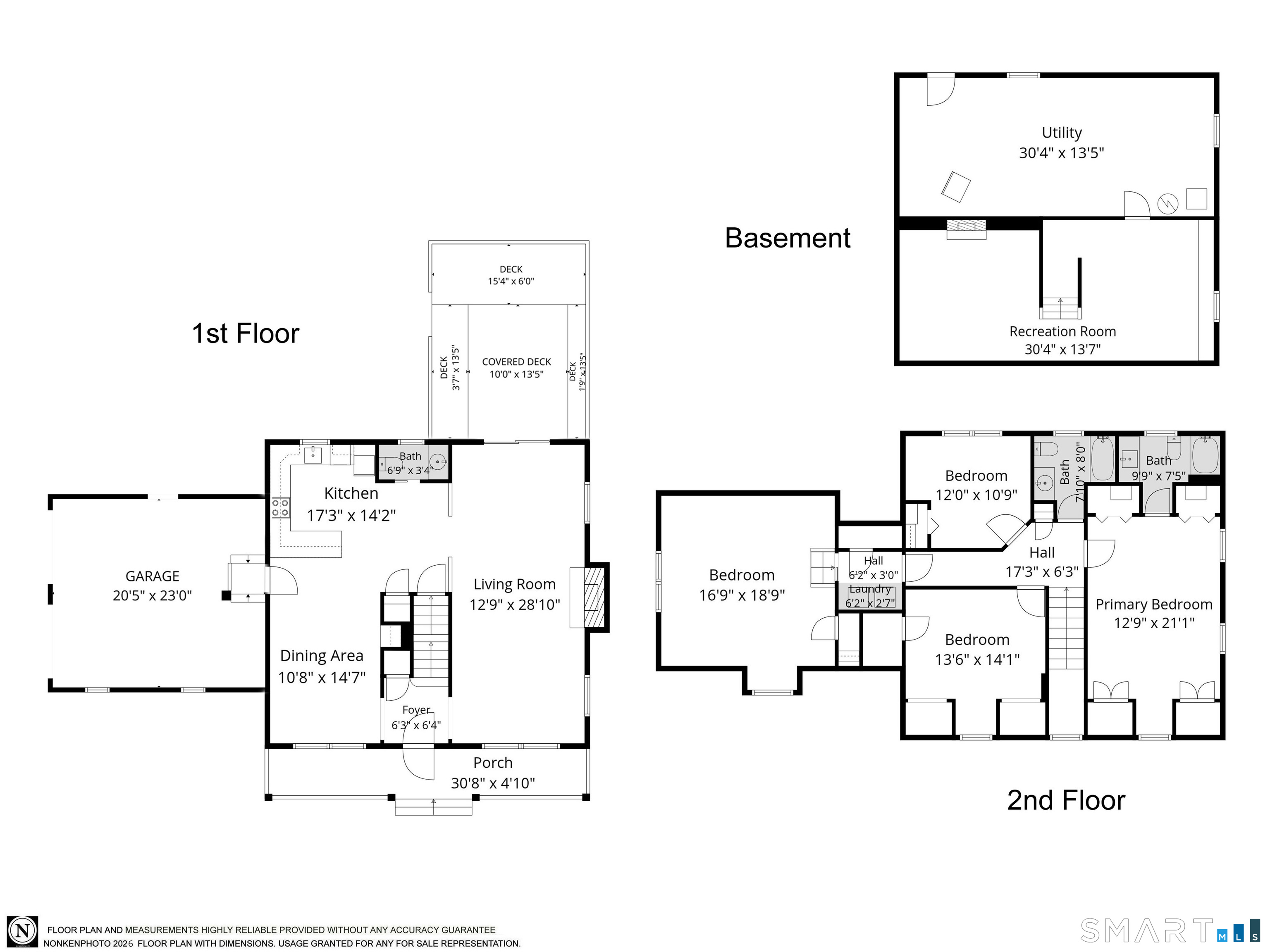 12 Indian Hill Drive photo 34
