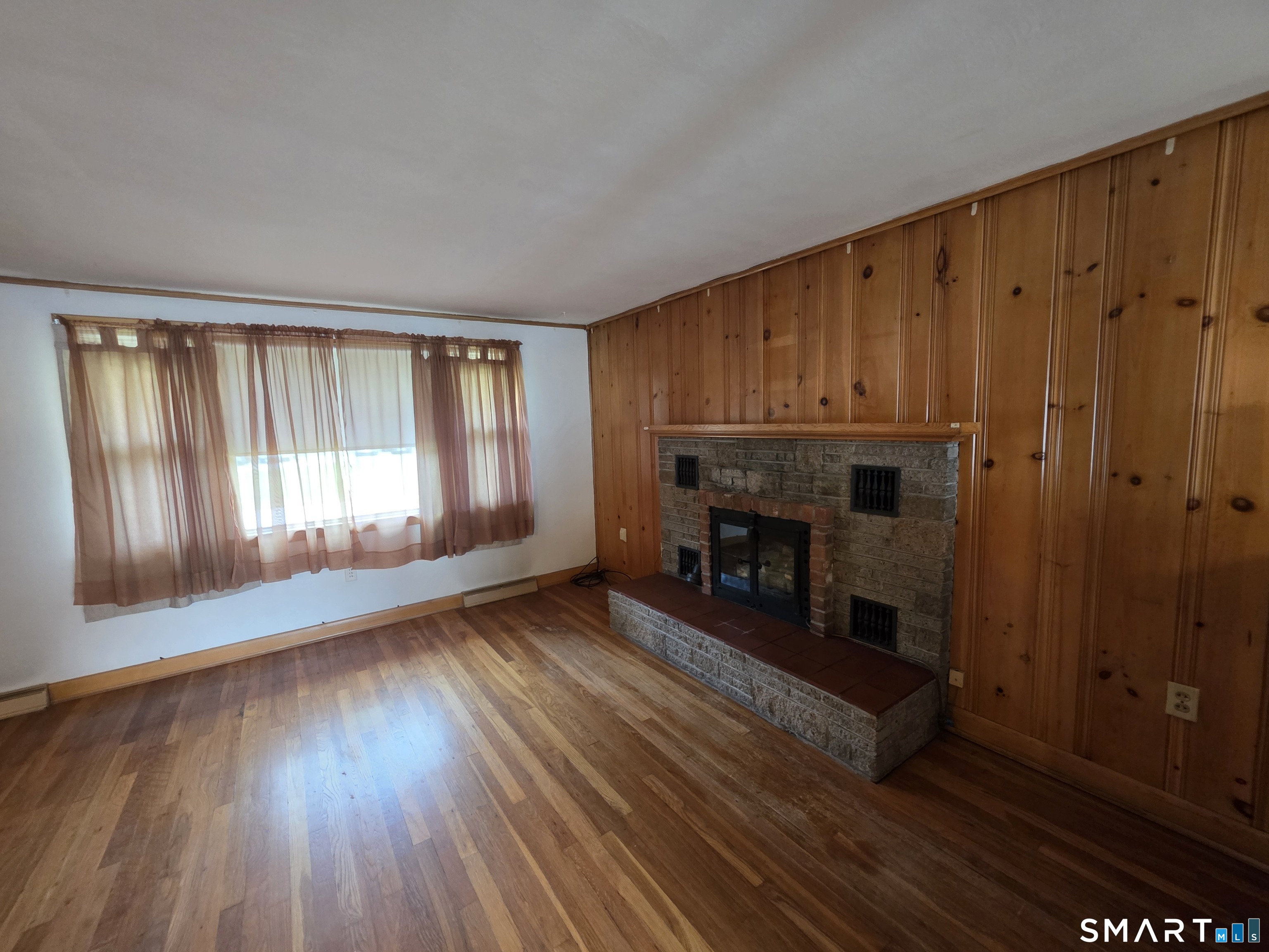 28 Daggett Street photo 12
