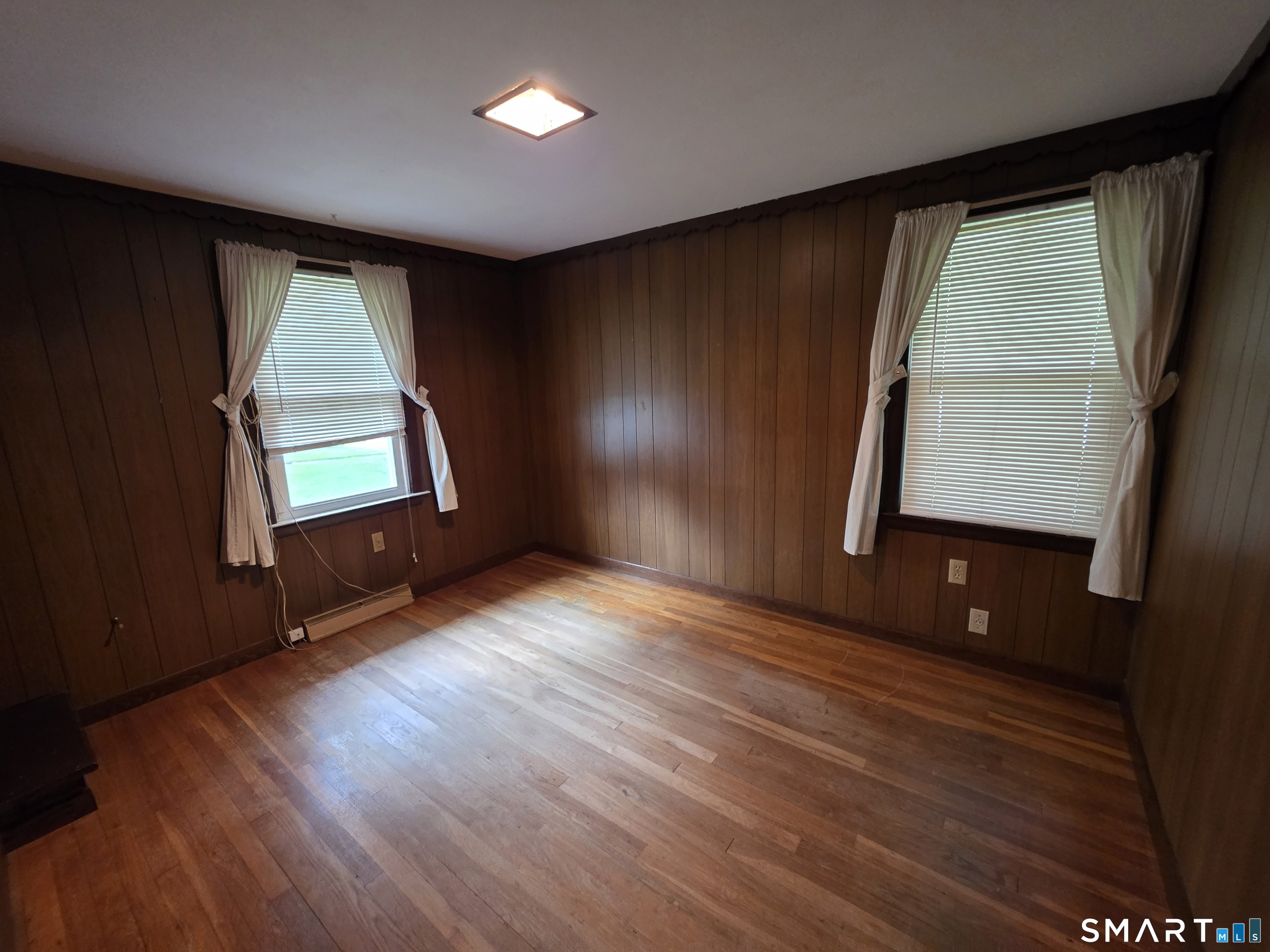 28 Daggett Street photo 13