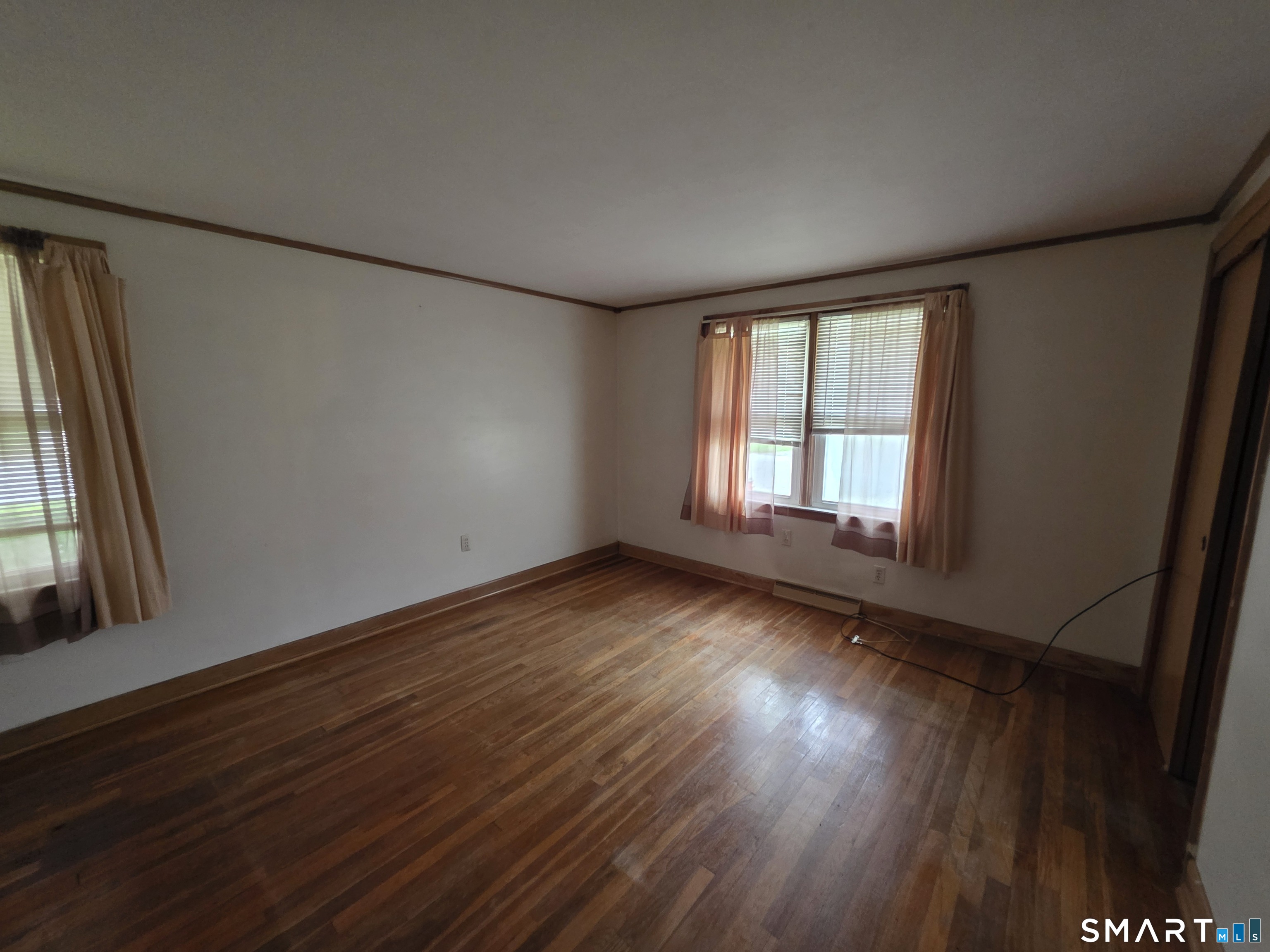 28 Daggett Street photo 14