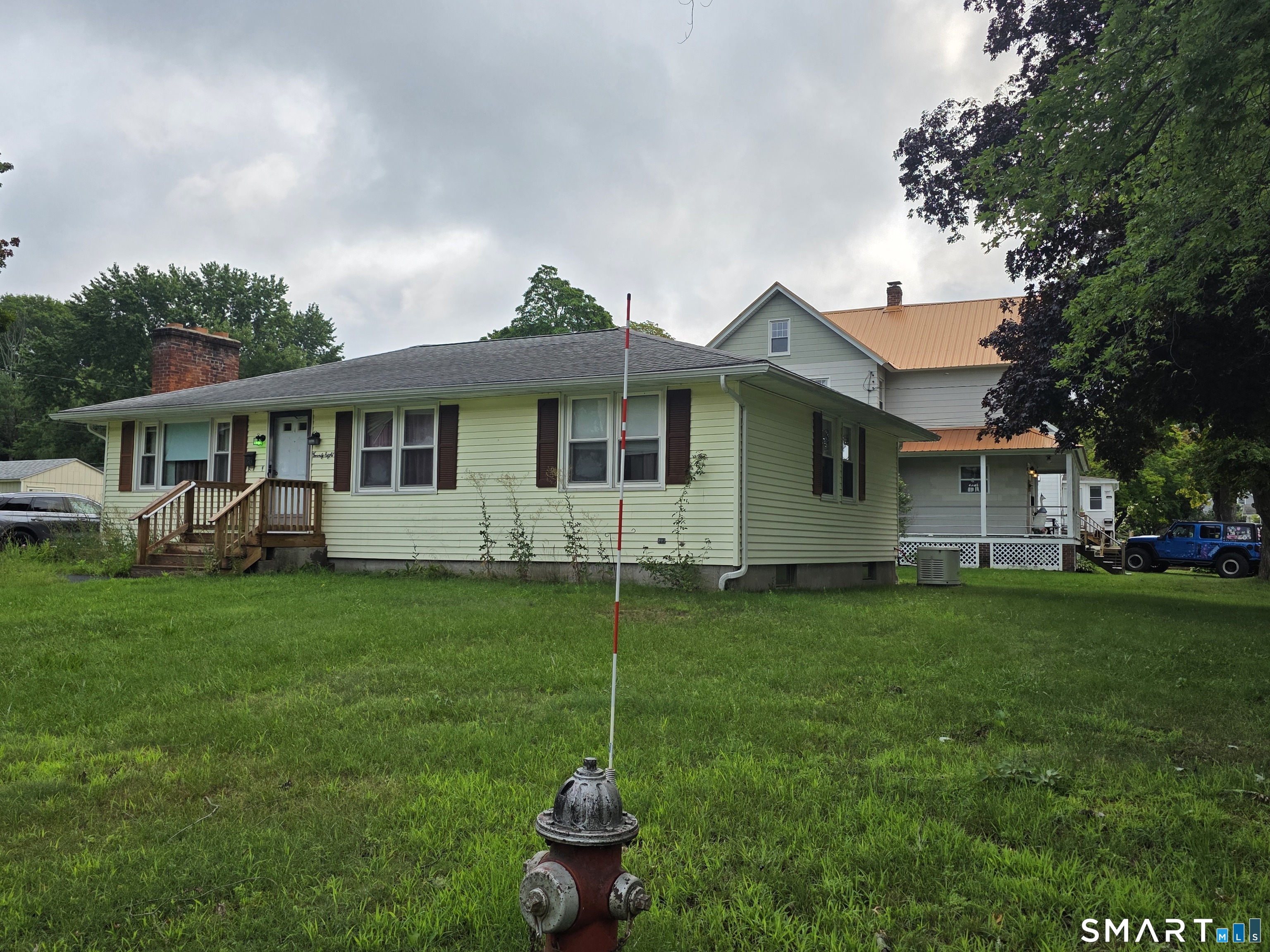 28 Daggett Street photo 18