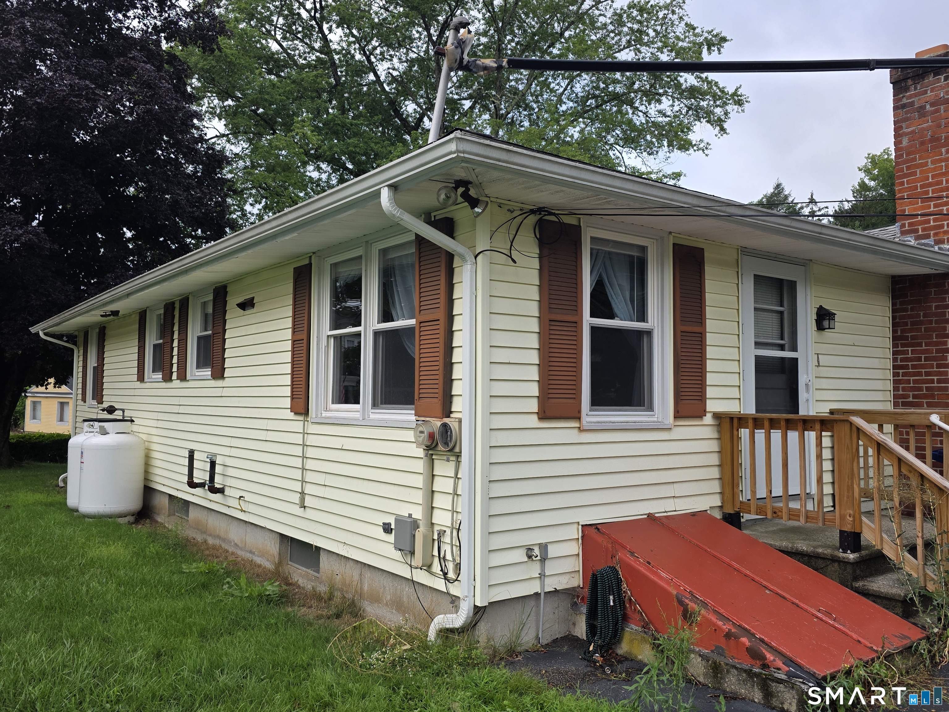 28 Daggett Street photo 19