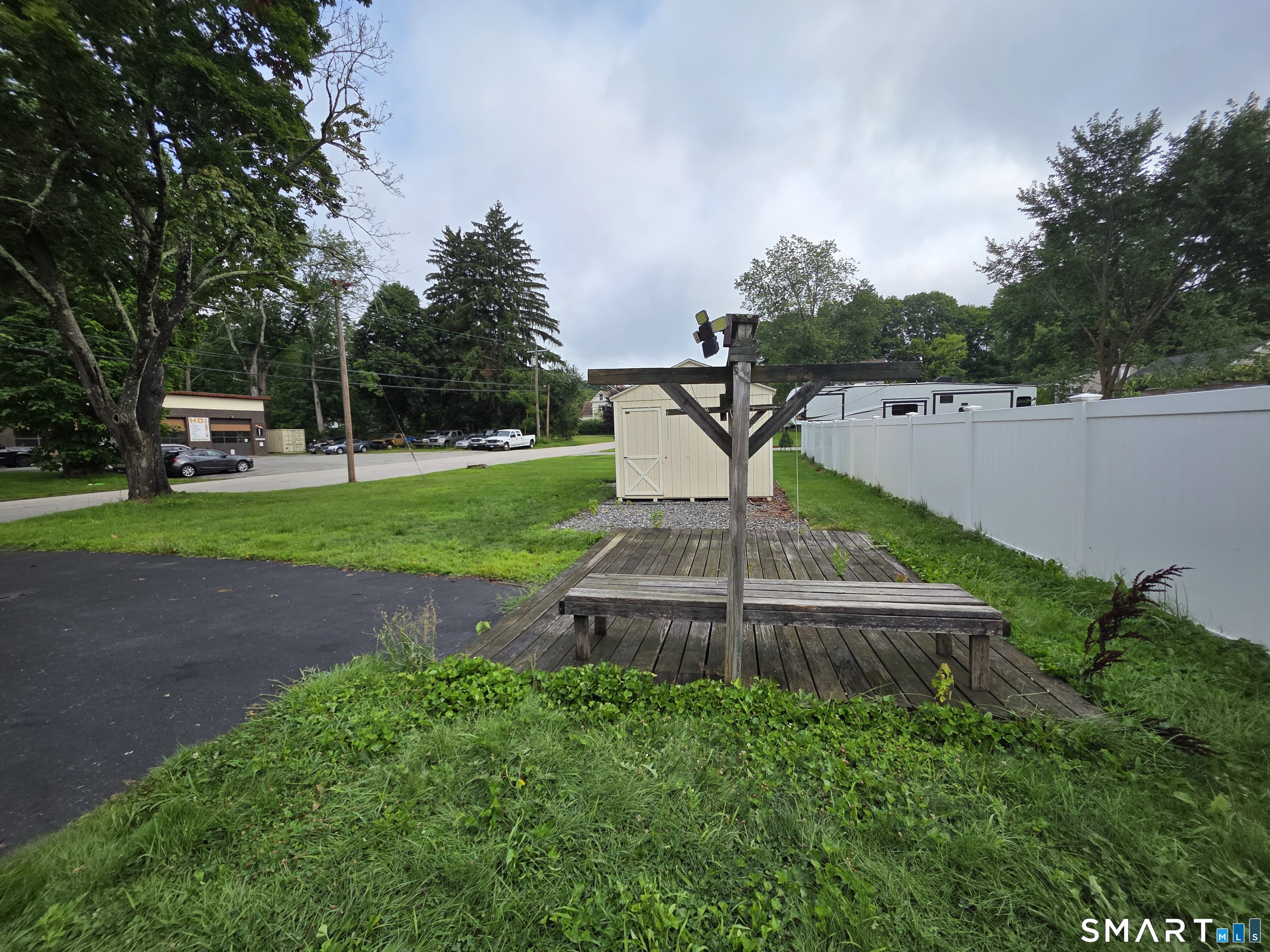 28 Daggett Street photo 20