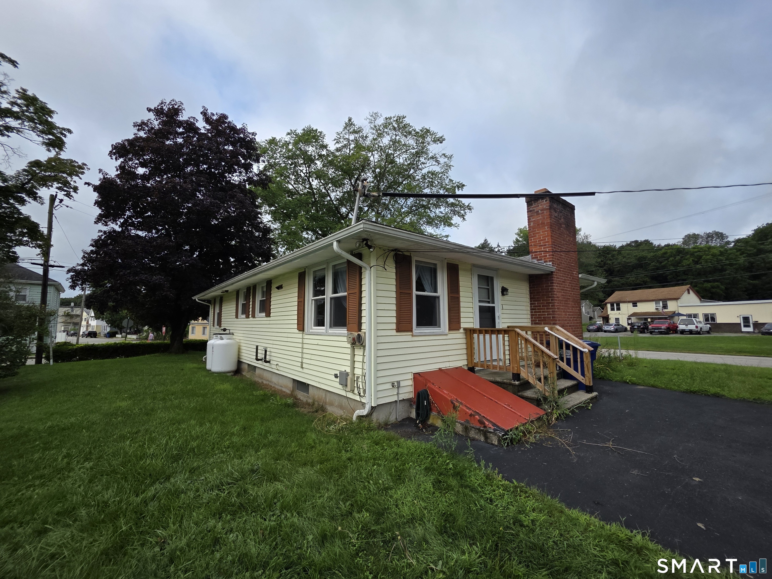28 Daggett Street photo 21