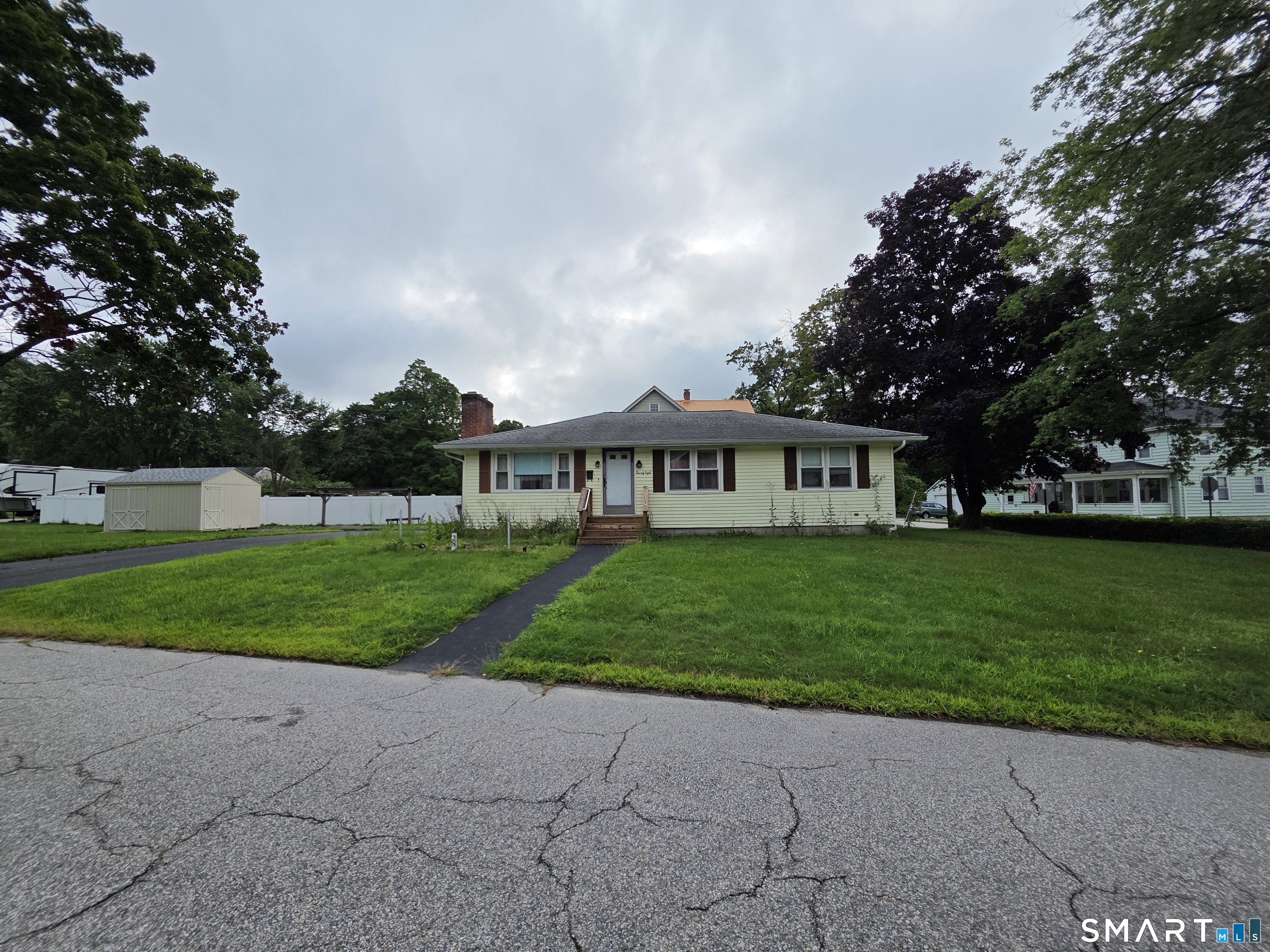 28 Daggett Street photo 22