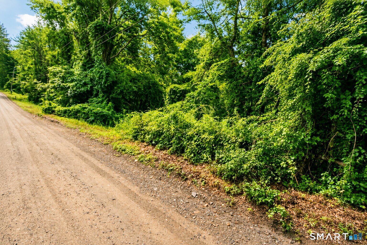 2nd image of (Undisclosed), Danielson, CT 06239 | MLS# 24199175