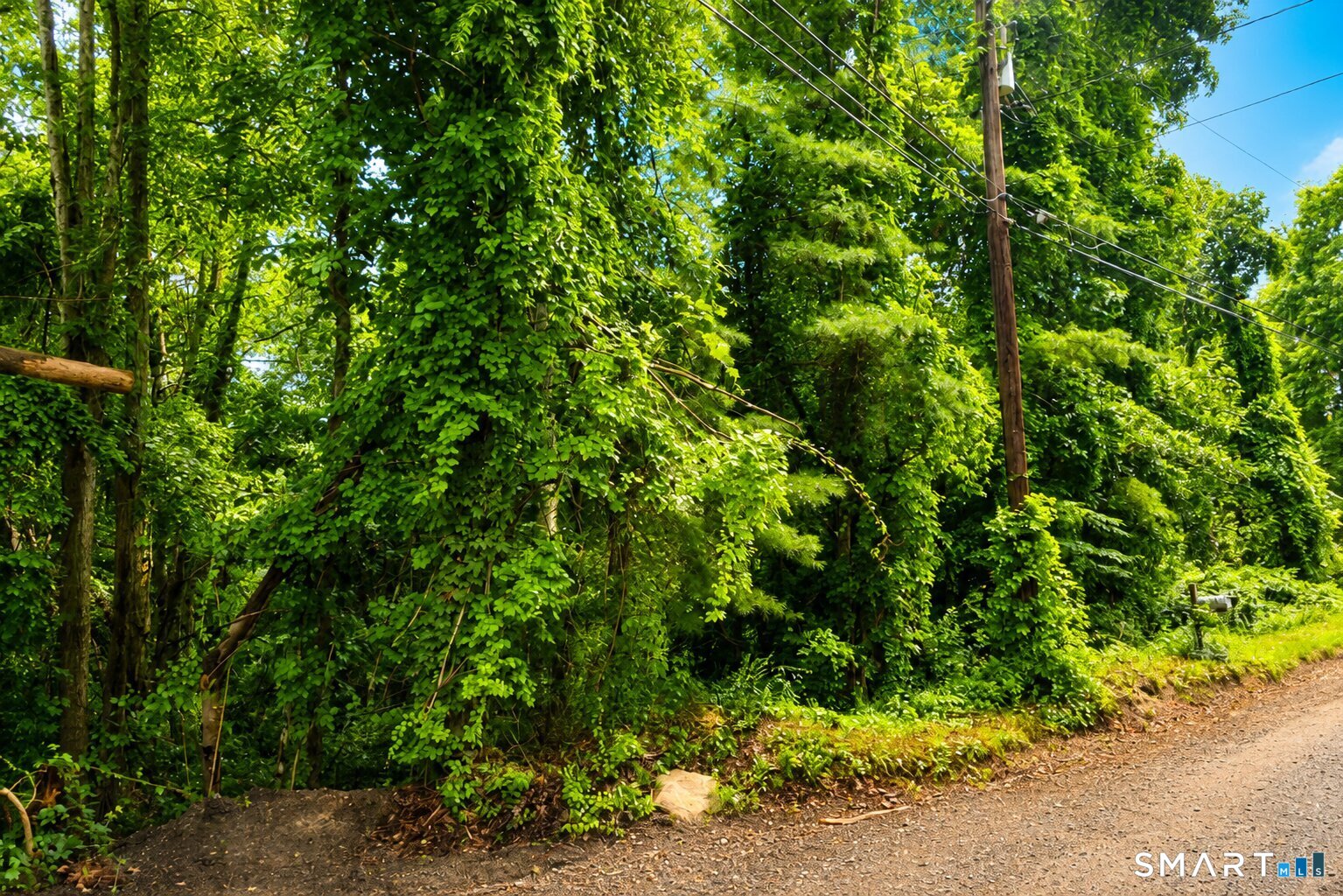 3rd image of (Undisclosed), Danielson, CT 06239 | MLS# 24199175