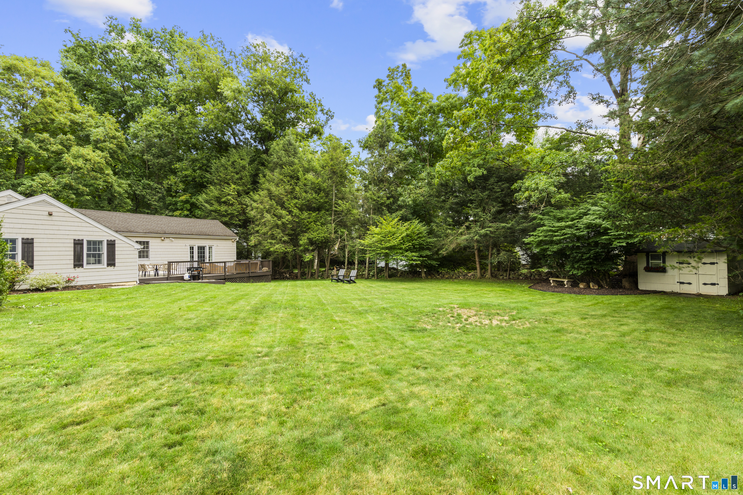 19 Alvin Drive photo 38