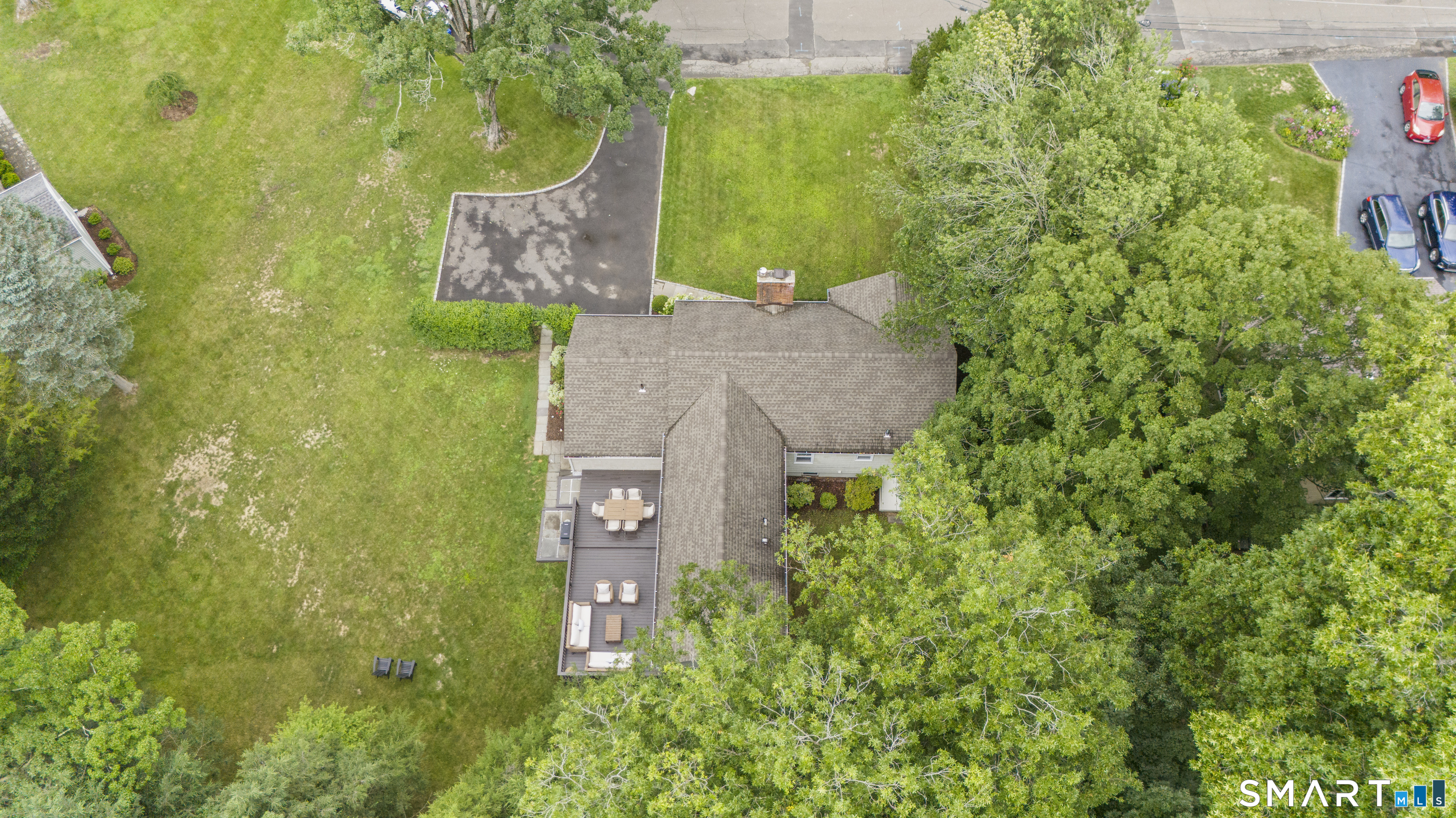 19 Alvin Drive photo 36