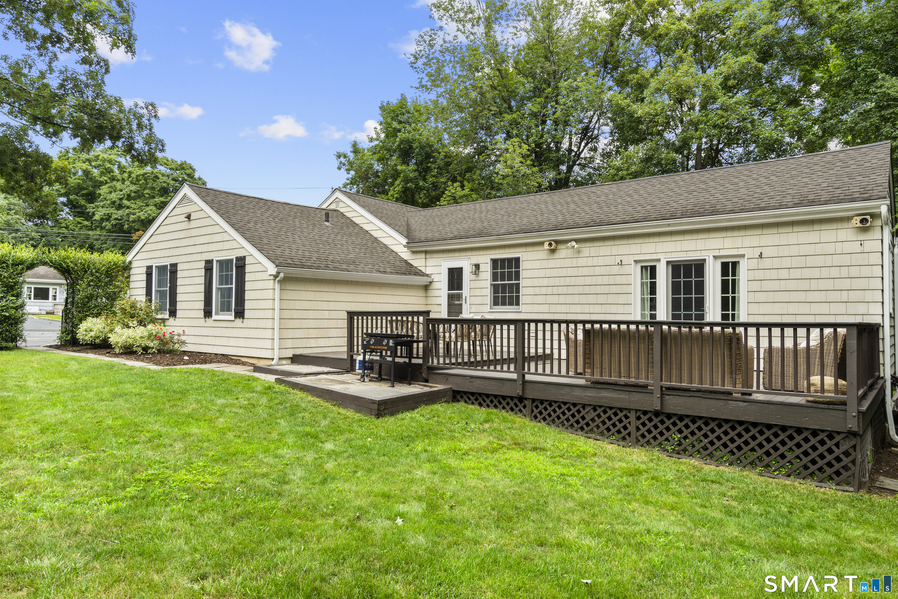 19 Alvin Drive photo 37