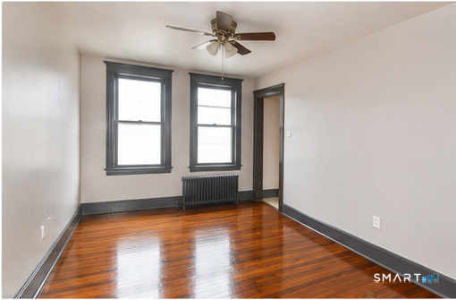 2341 Barnum Avenue Unit #A photo 3