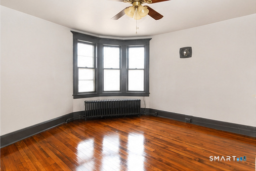 2341 Barnum Avenue Unit #A photo 4
