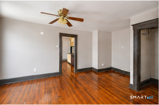 2341 Barnum Avenue Unit #A photo 6