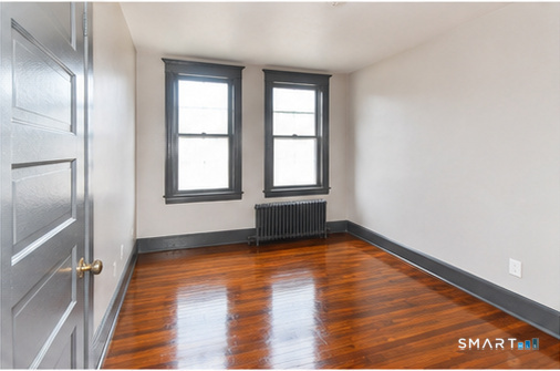 2341 Barnum Avenue Unit #A photo 7