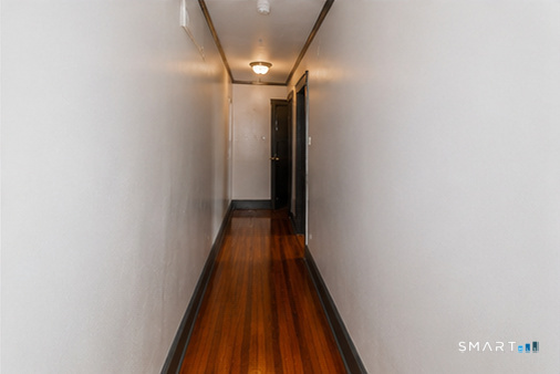 2341 Barnum Avenue Unit #A photo 10