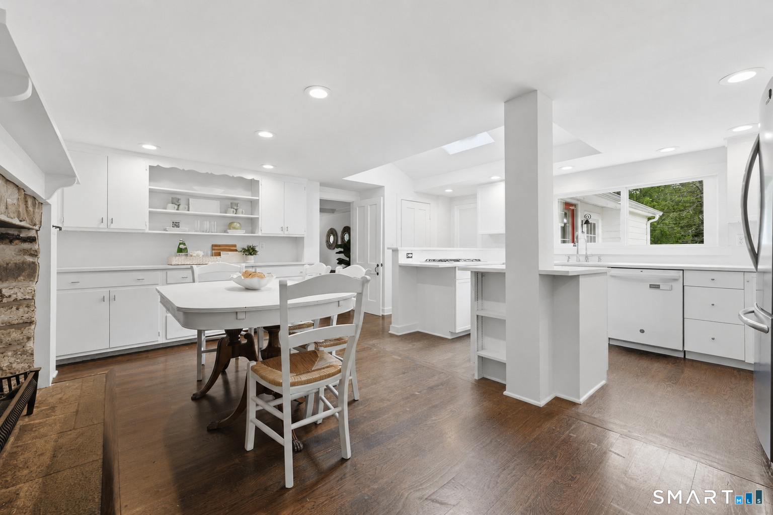 186 Damascus Road photo 16