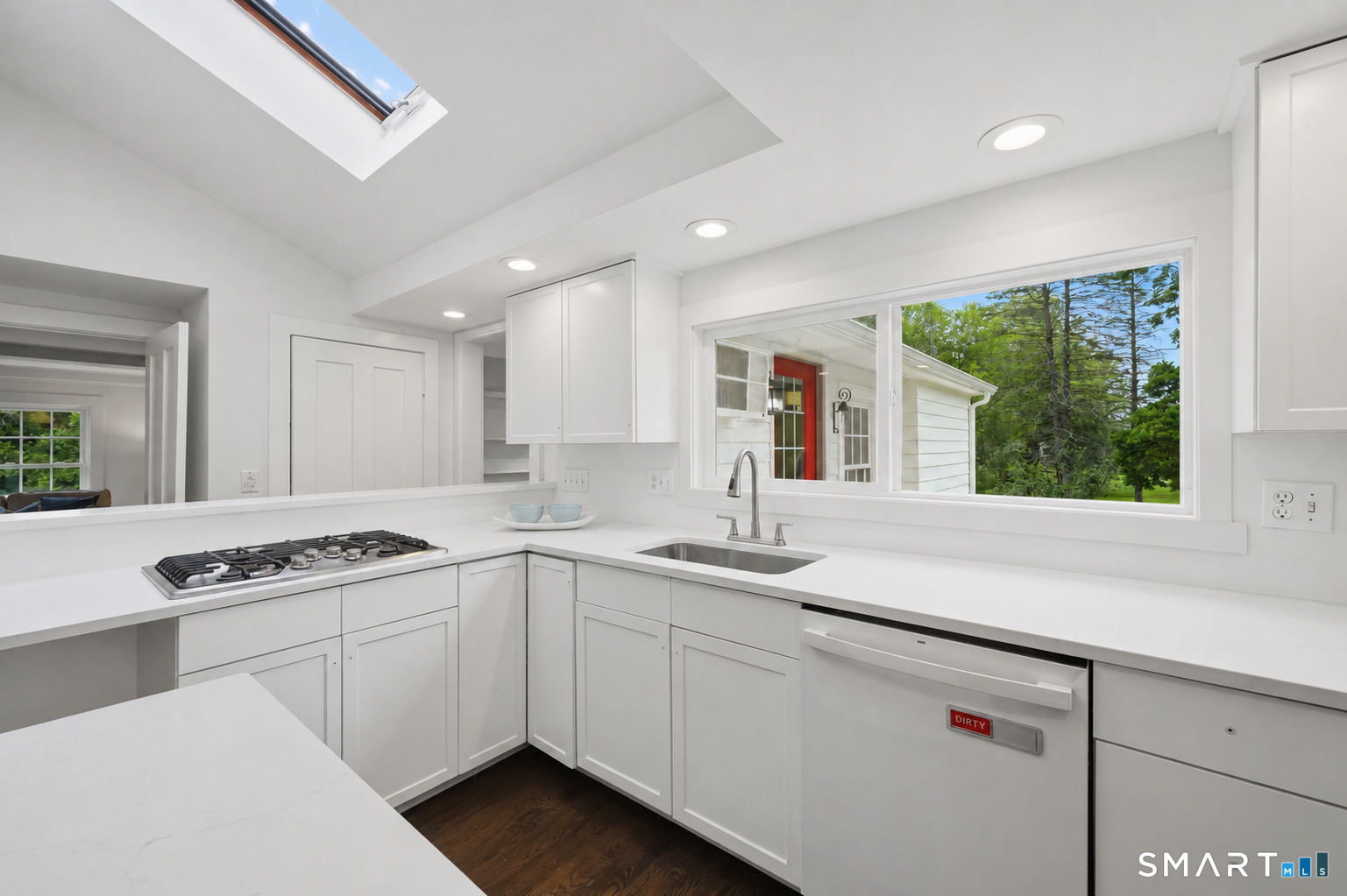 186 Damascus Road photo 21