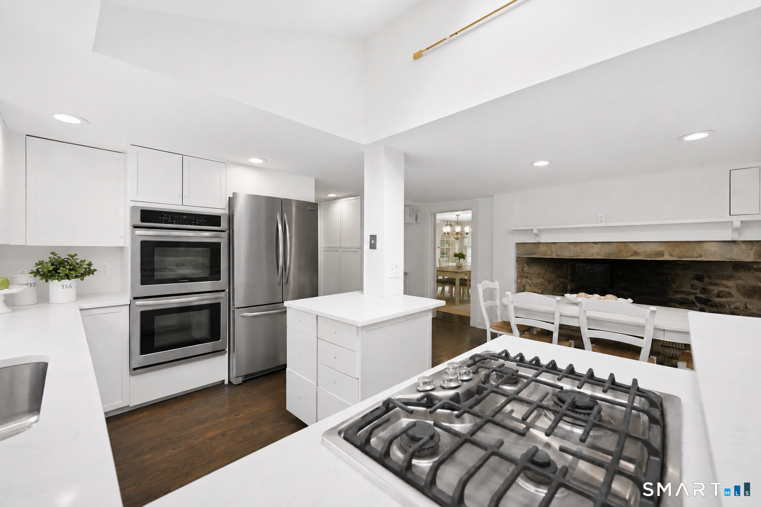186 Damascus Road photo 20