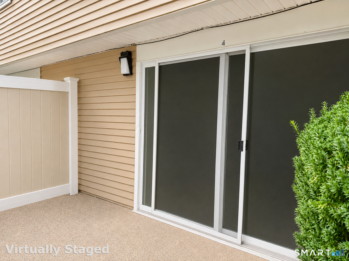 1644 Farmington Avenue Unit #4 photo 11