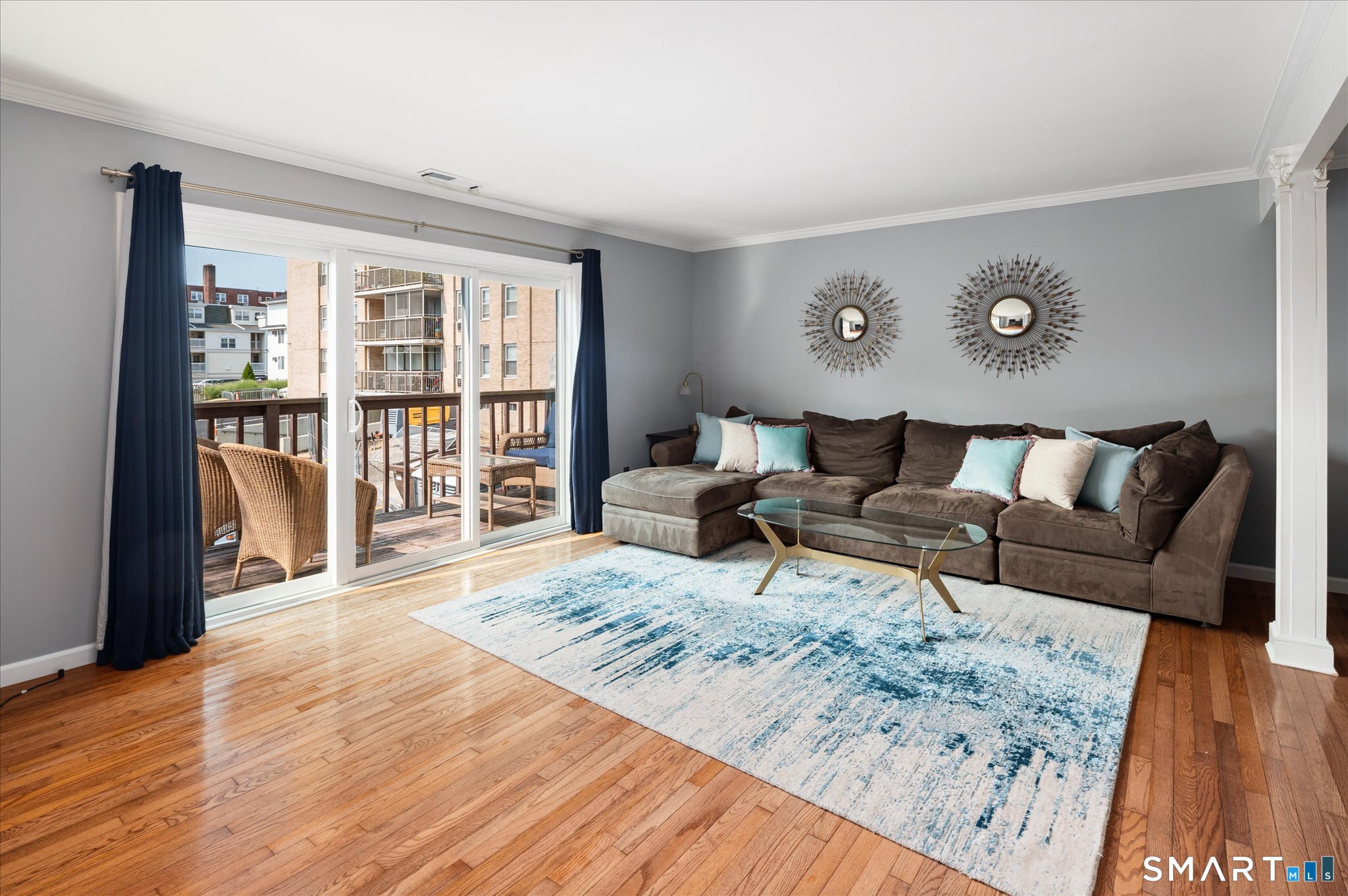 77 Glenbrook Road Unit #407 photo 11